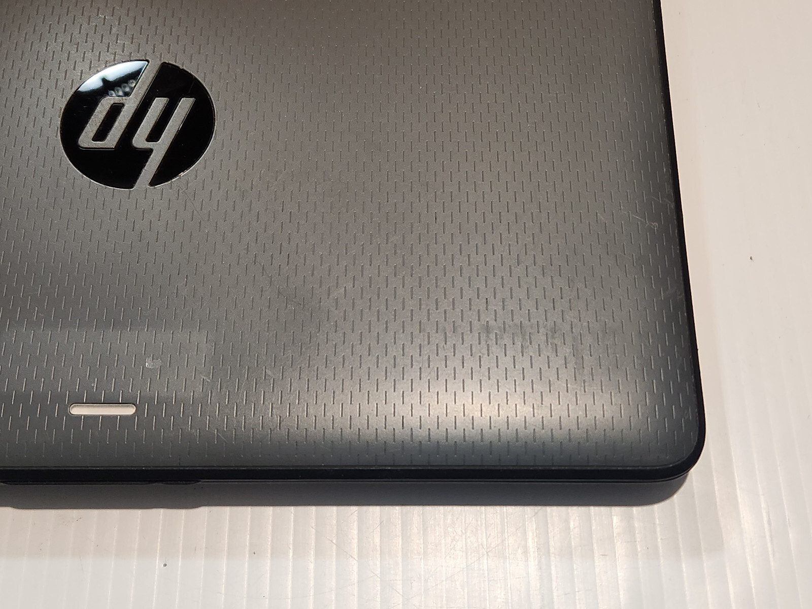 HP ProBook x360 11 G2 EE 11.6″ Touchscreen, CPU Intel m3 7Y30, 8GB, 256GB SSD