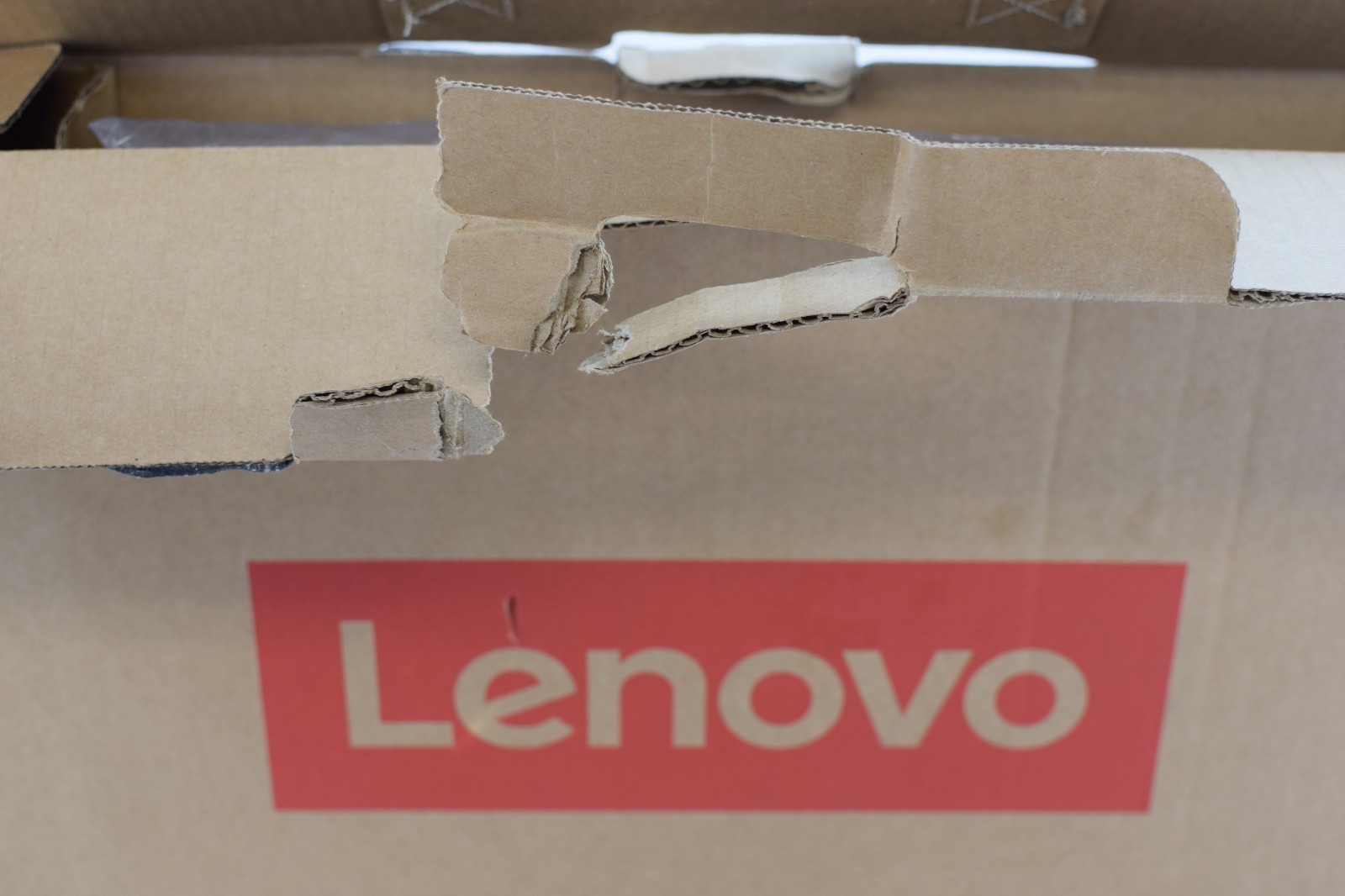 Lenovo IdeaPad Slim 5 – 16″ WUXGA TS, Ryzen AI 7 350, 16GB RAM, 1TB SSD