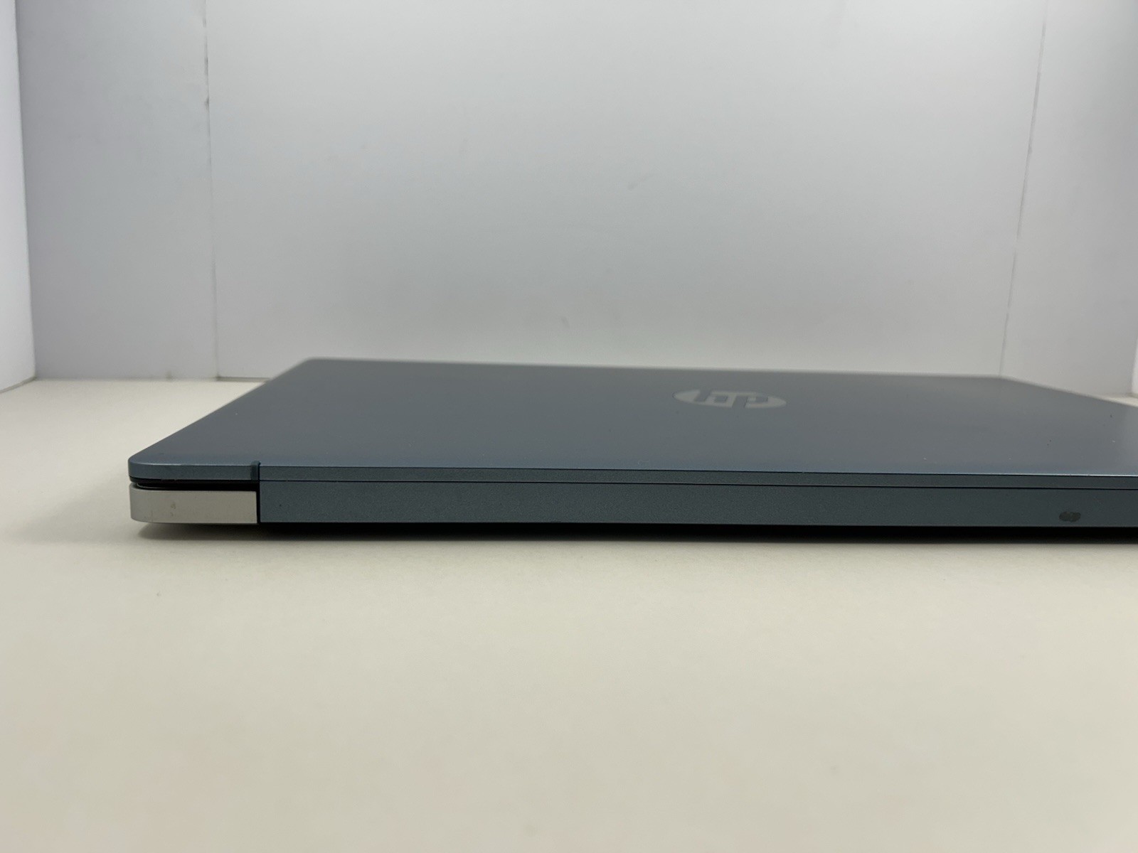 HP Laptop 17-cn0112ds 17.3” Celeron N4120 4GB RAM 128GB SSD Win11 – Tested