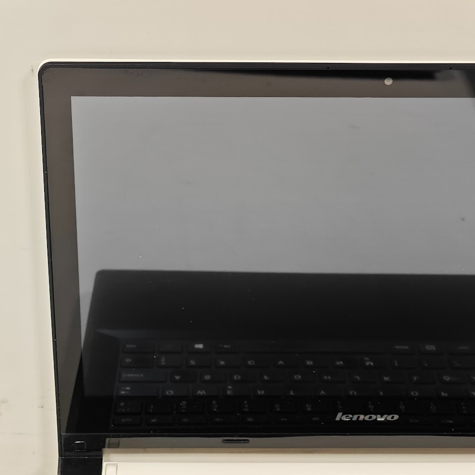 Lenovo Flex 2-14D Laptop – AMD A6-6310, AMD Radeon R4, 4GB RAM