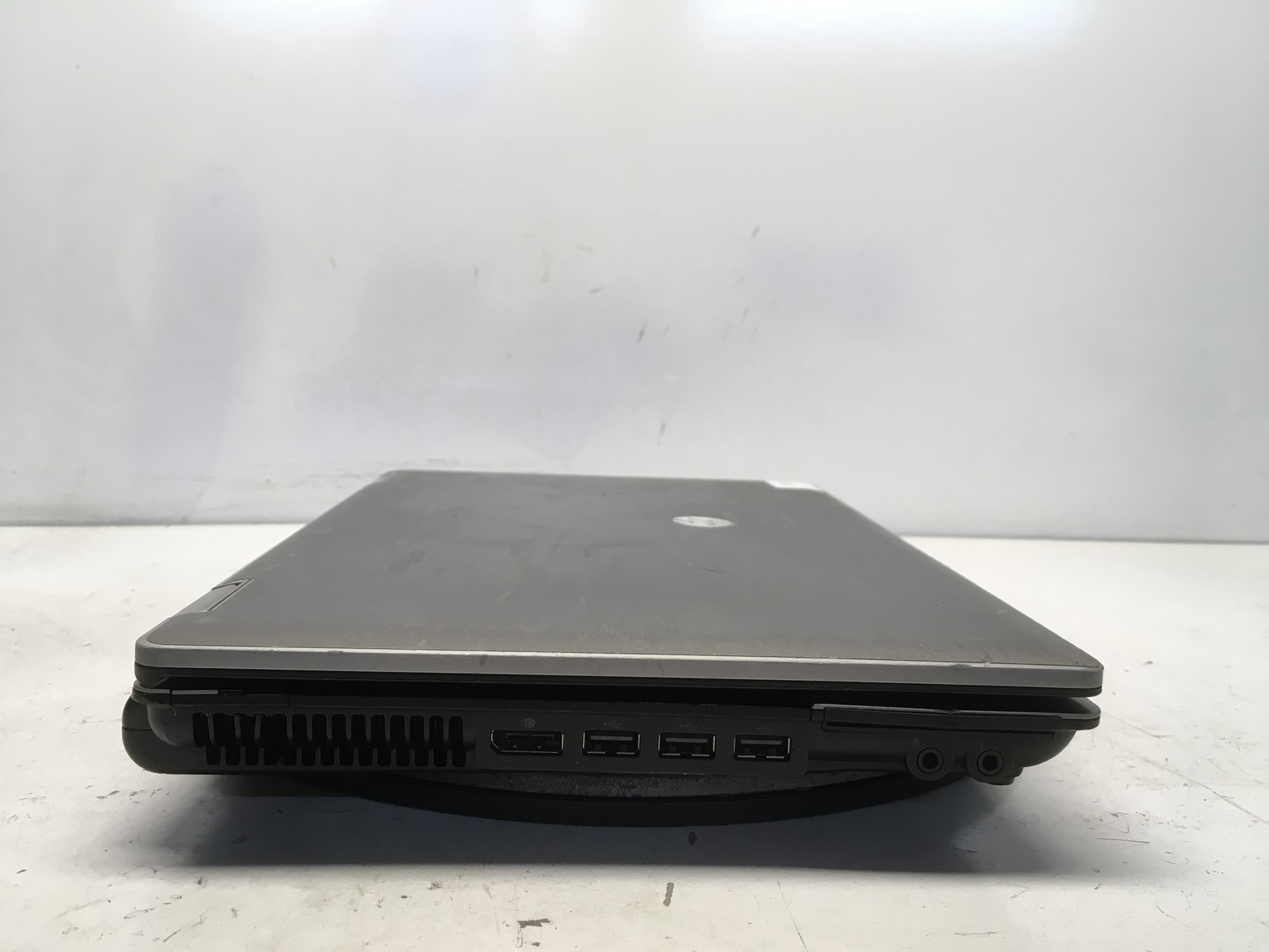HP ProBook 6440B Intel i5-M540 2.53GHz 4 GB NO HDD No Batt