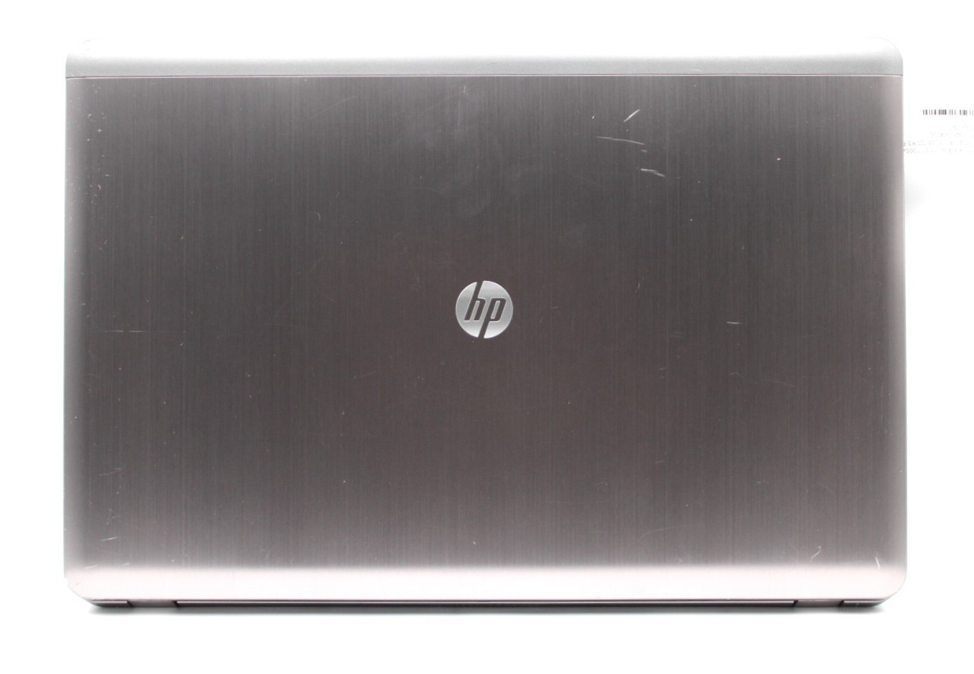 HP ProBook 4540s i3-2370M@2.4GHz 8GB DDR3 NO STORAGE OR OS *USED/TESTED*