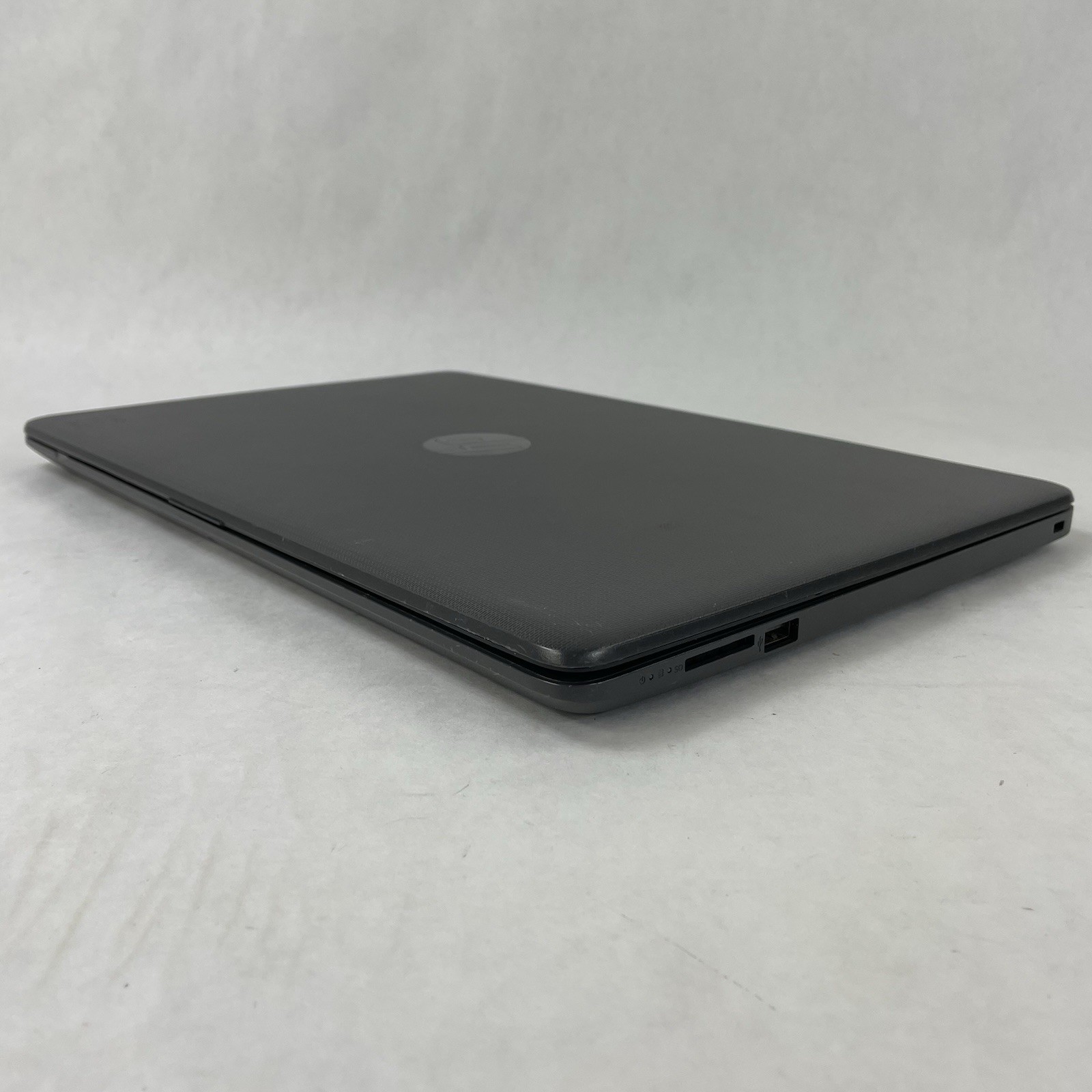 HP 255 G7 15.6″ Ryzen 3 2200U 2.50 GHz 8 GB RAM No SSD/OS/AC – READ