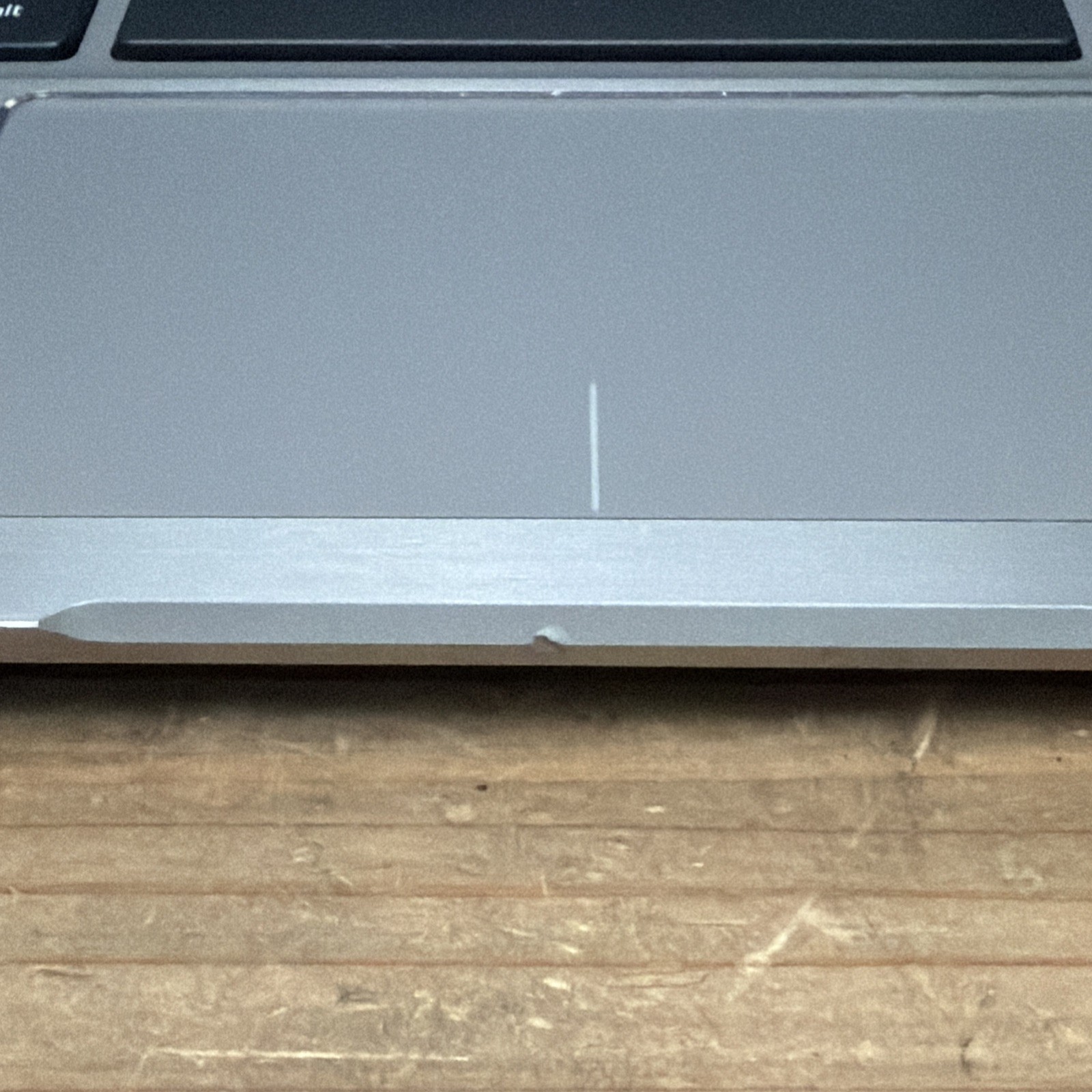 Dell Latitude 7400 14″ 2-in-1 Laptop Intel(R) Core(TM) i5-8265U CPU @ 1.60 GHZ