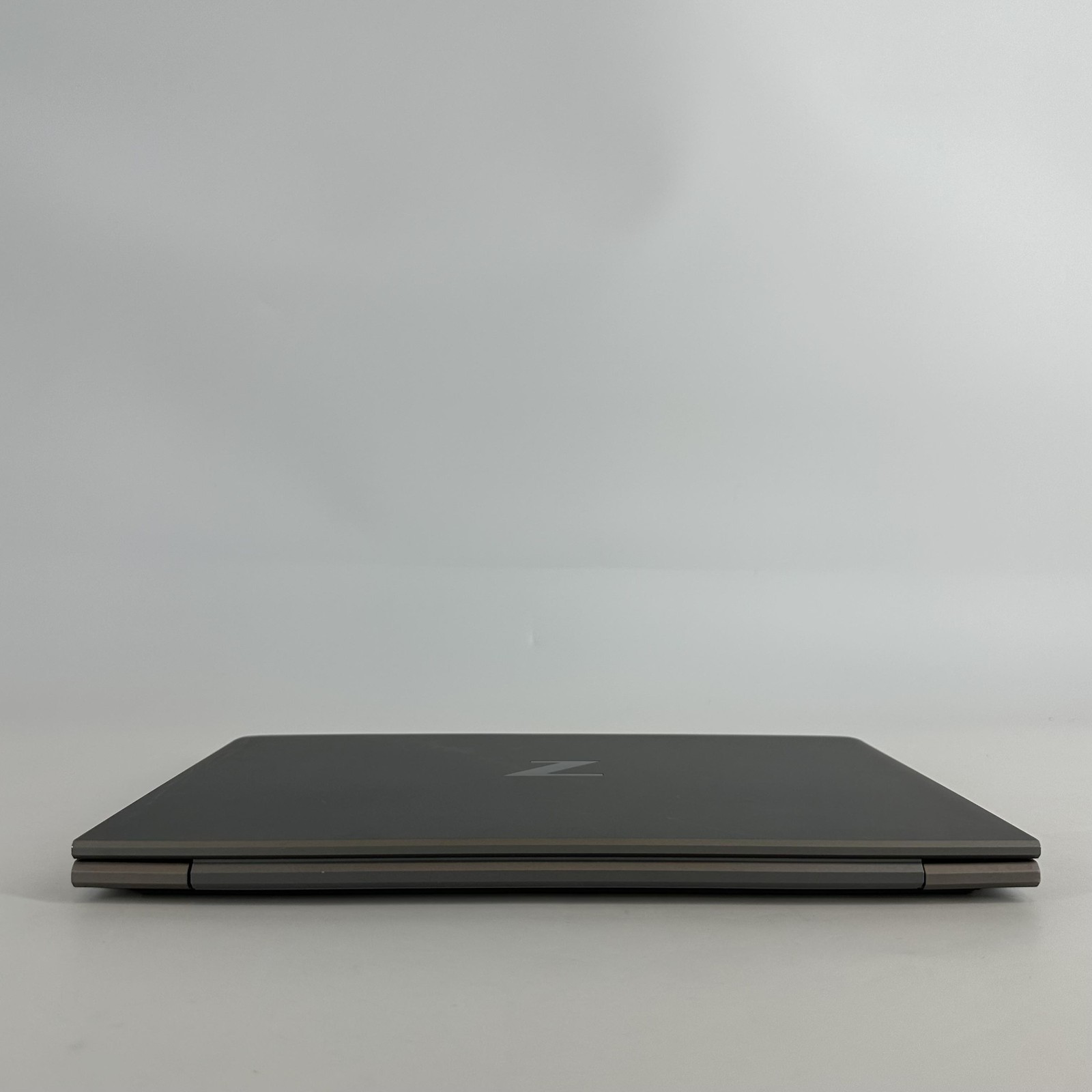 HP ZBook Firefly 14 G7 14 FHD TOUCH i5-10310U 1.70GHz 32GB 512GB SSD Very Good