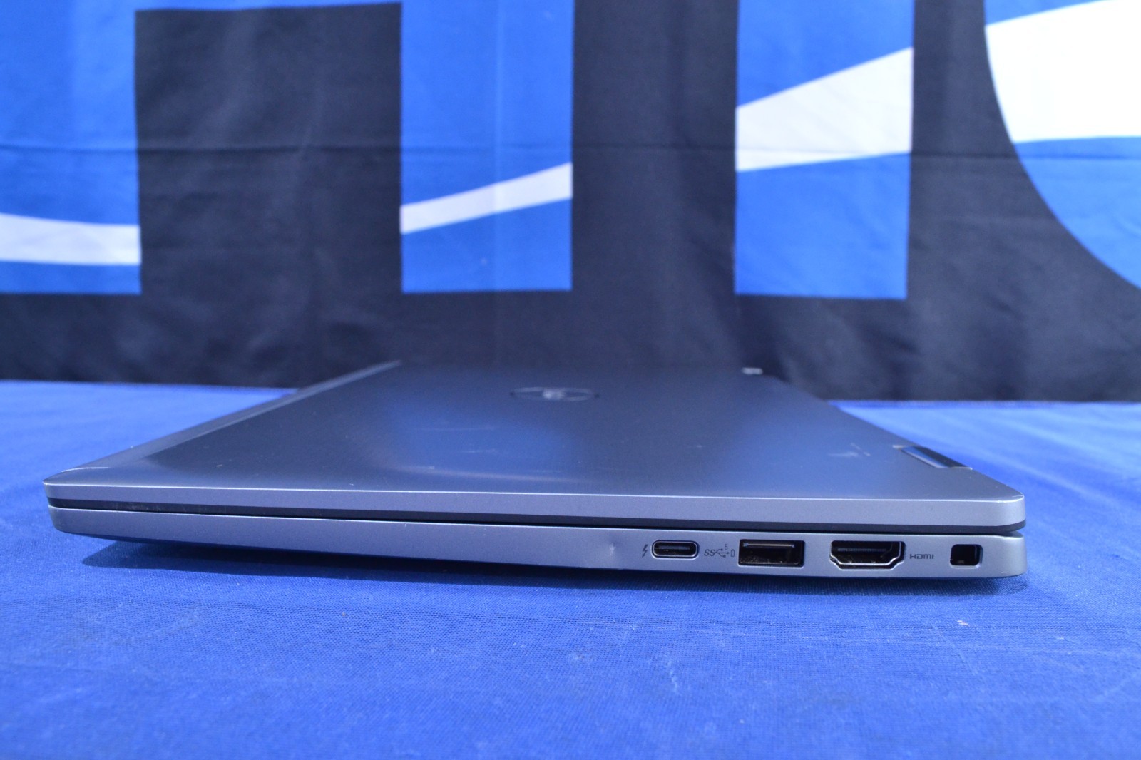 Dell Latitude 7430 2-in-1/ i5-1245U/ 16GB/ 512GB/ Win 11/ No Batt. (J060404)