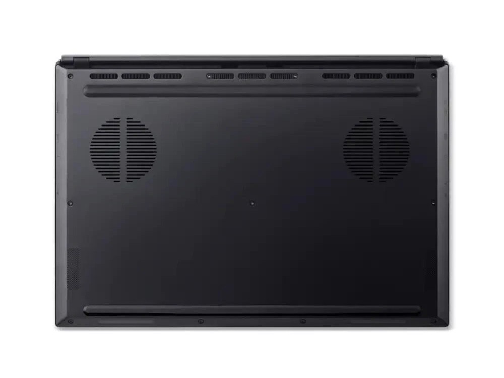 Acer Predator Triton 14 AI Gaming Laptop Touch Ultra 9 32GB RAM 2TB SSD RTX 5070