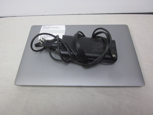 Dell Latitude 5431 I7-1270P @ 2.2GHz 512GB 16GB WIN11PRO TOUCH *WNTY 8/26* #4