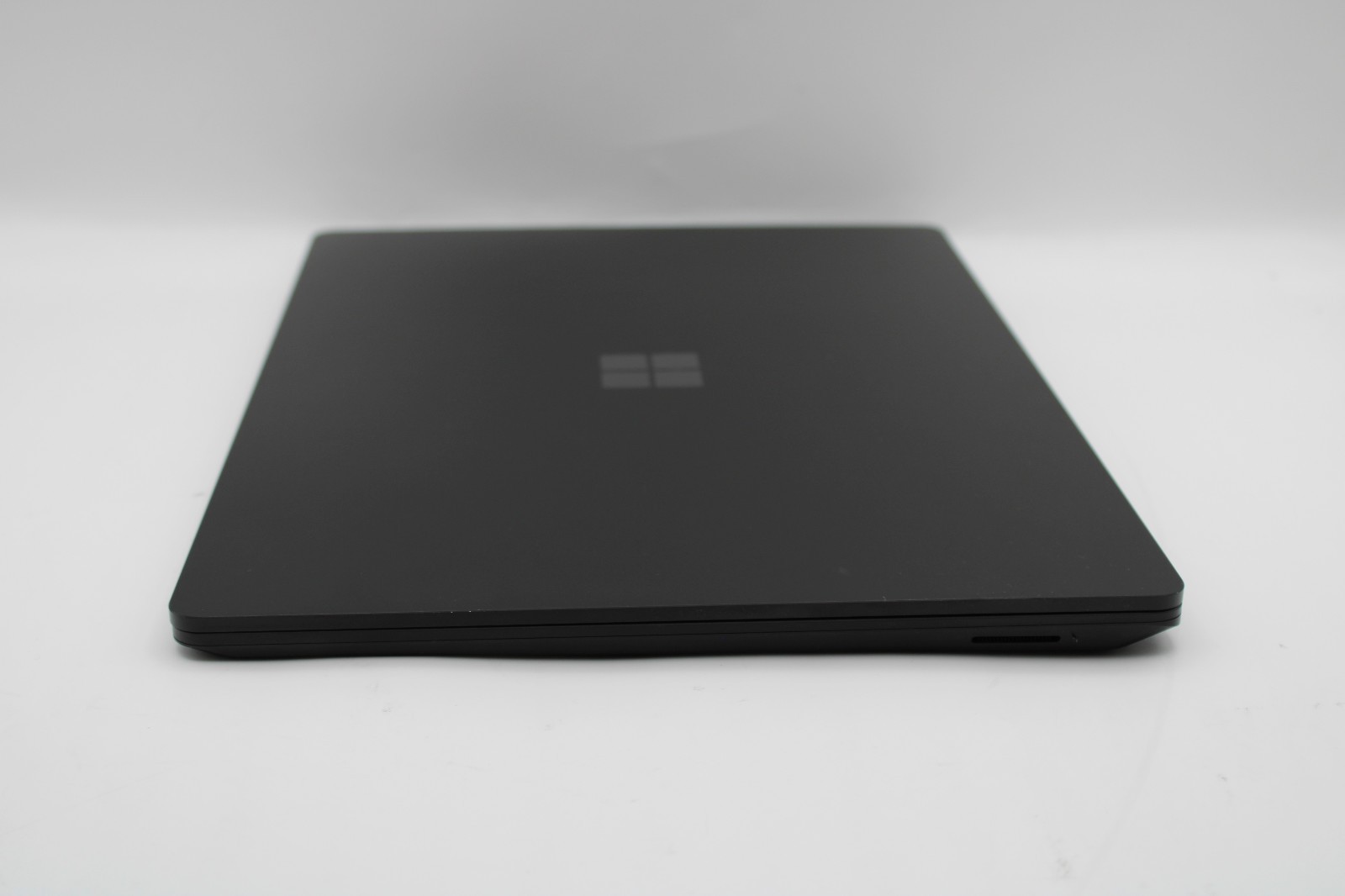 Microsoft Surface Laptop 4 13″ 1951 _ i5-1145G7 @ 2.6 _ 16GB / 512GB _ W11P