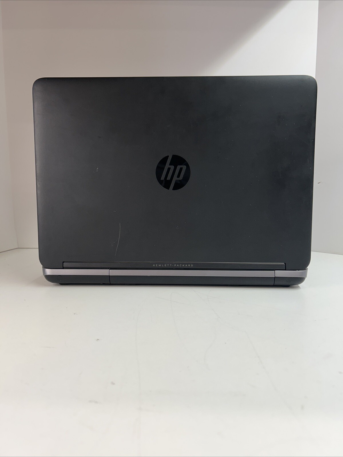 HP ProBook 640 G1 i5-4300M 2.60GHz 8GB 167GB SSD WIN11 Pro