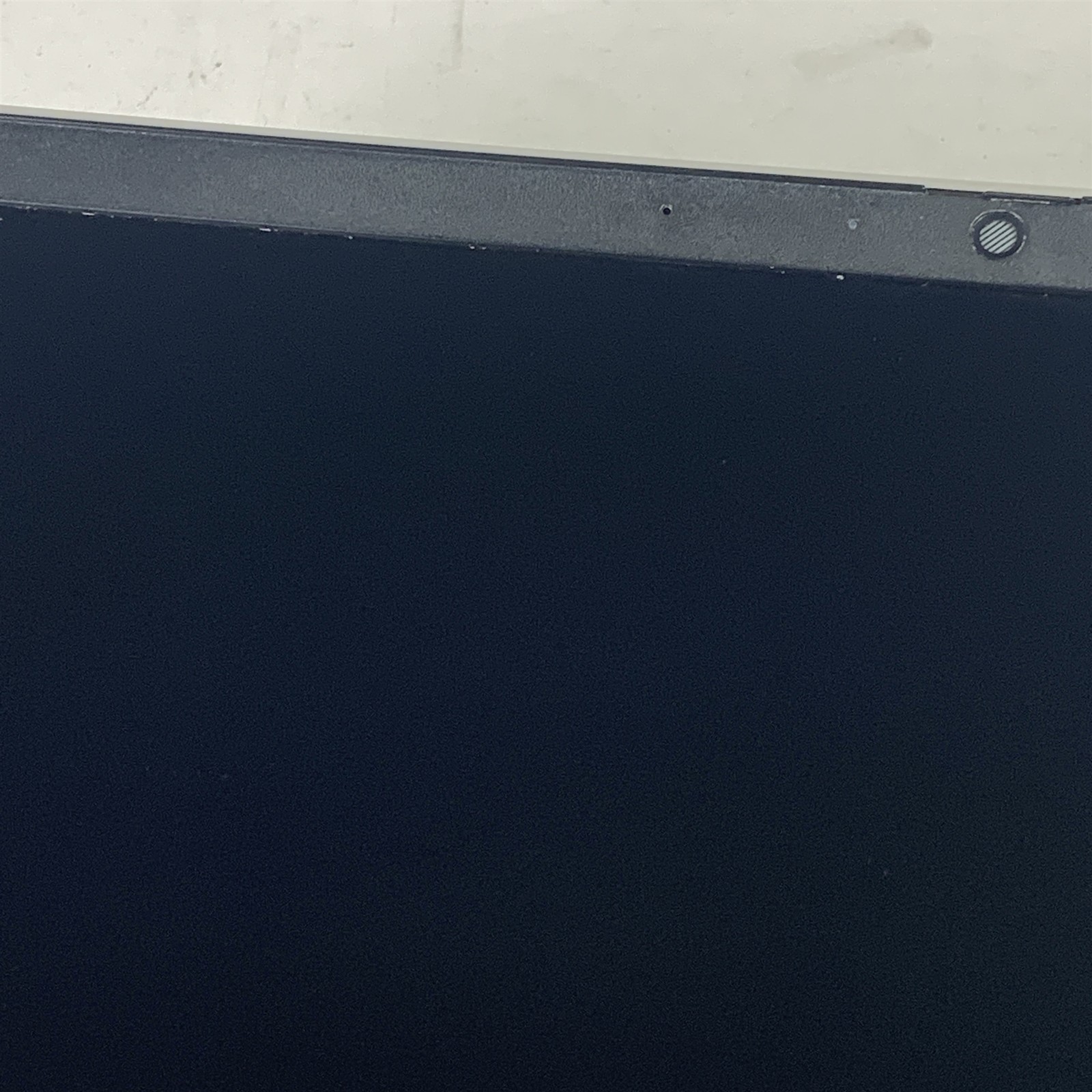 HP ProBook 445 G9 14″ Laptop Ryzen 5 5625U 2.3GHz 8GB – NO DRIVE