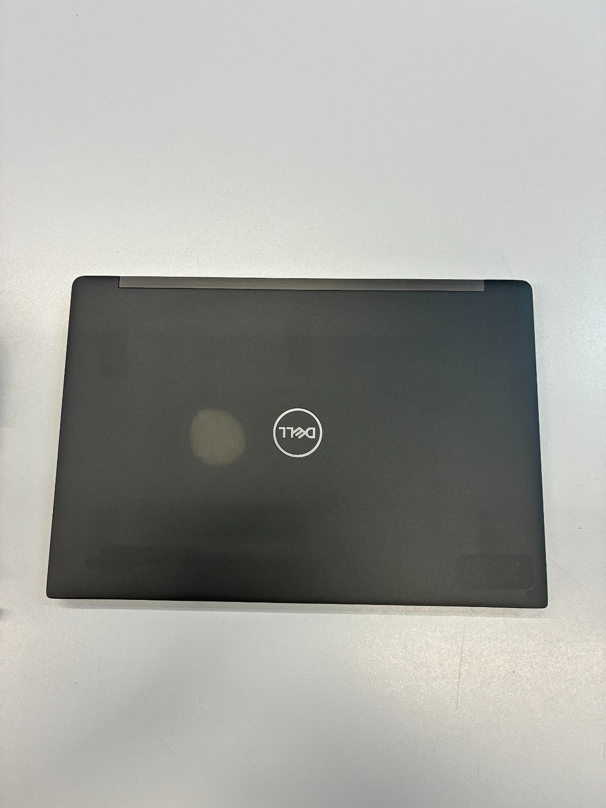 Dell Latitude 7290: 12.5″ / i7-8650U / 16Gb / SSD 512Gb / Win 11 Pro