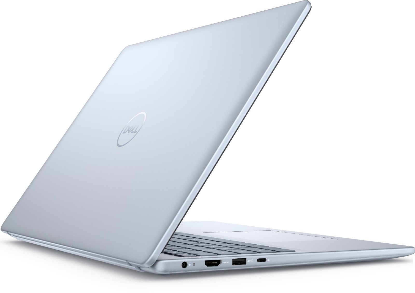 Dell Inspiron 16 5640 Intel Core 7 150U 16GB 1TB SSD MX570 Windows 11 Pro