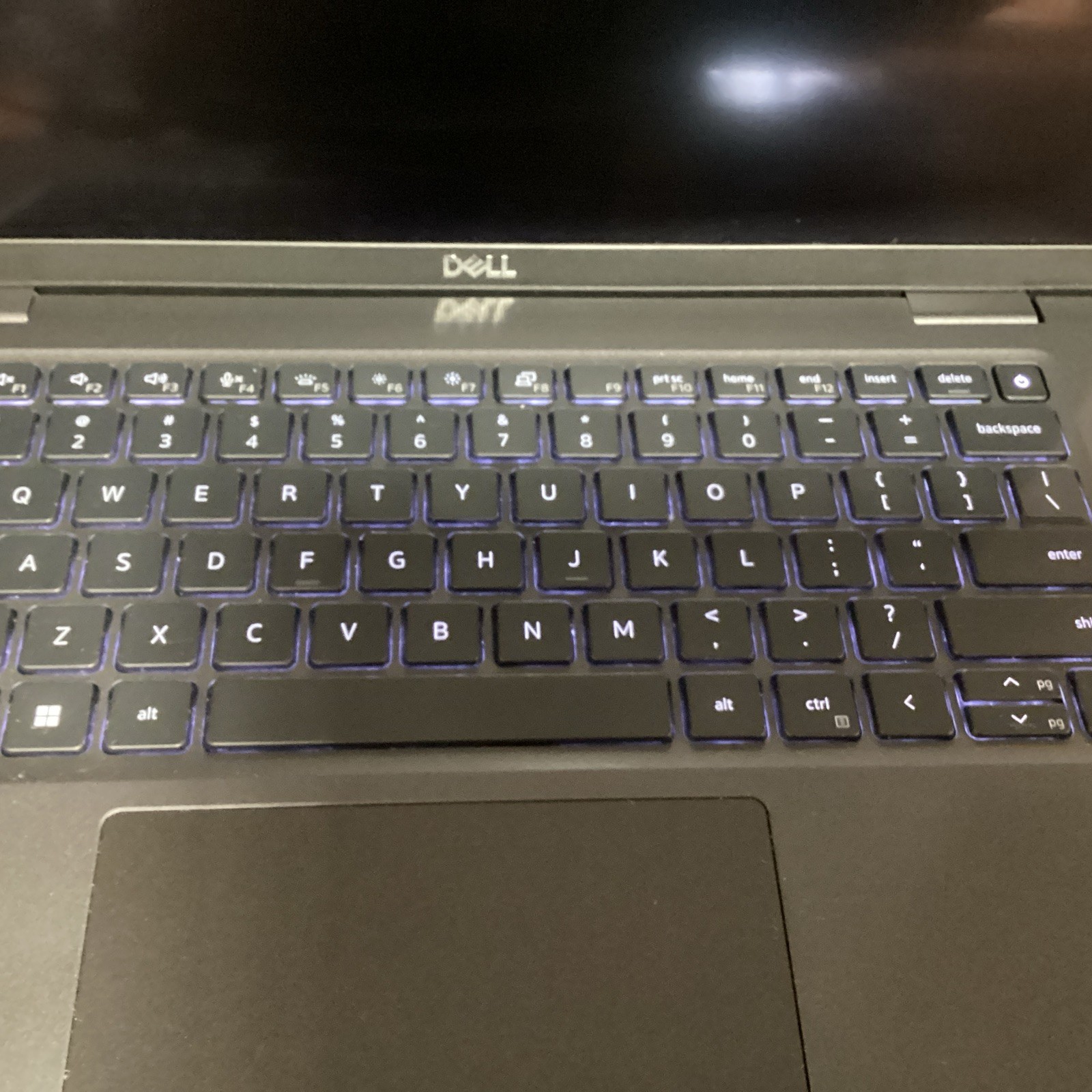 Lot 3Dell Latitude 7520 i7-1185G7@3.00GHz | 256GB SSD | 16GB RAM | No OS/CHARGER