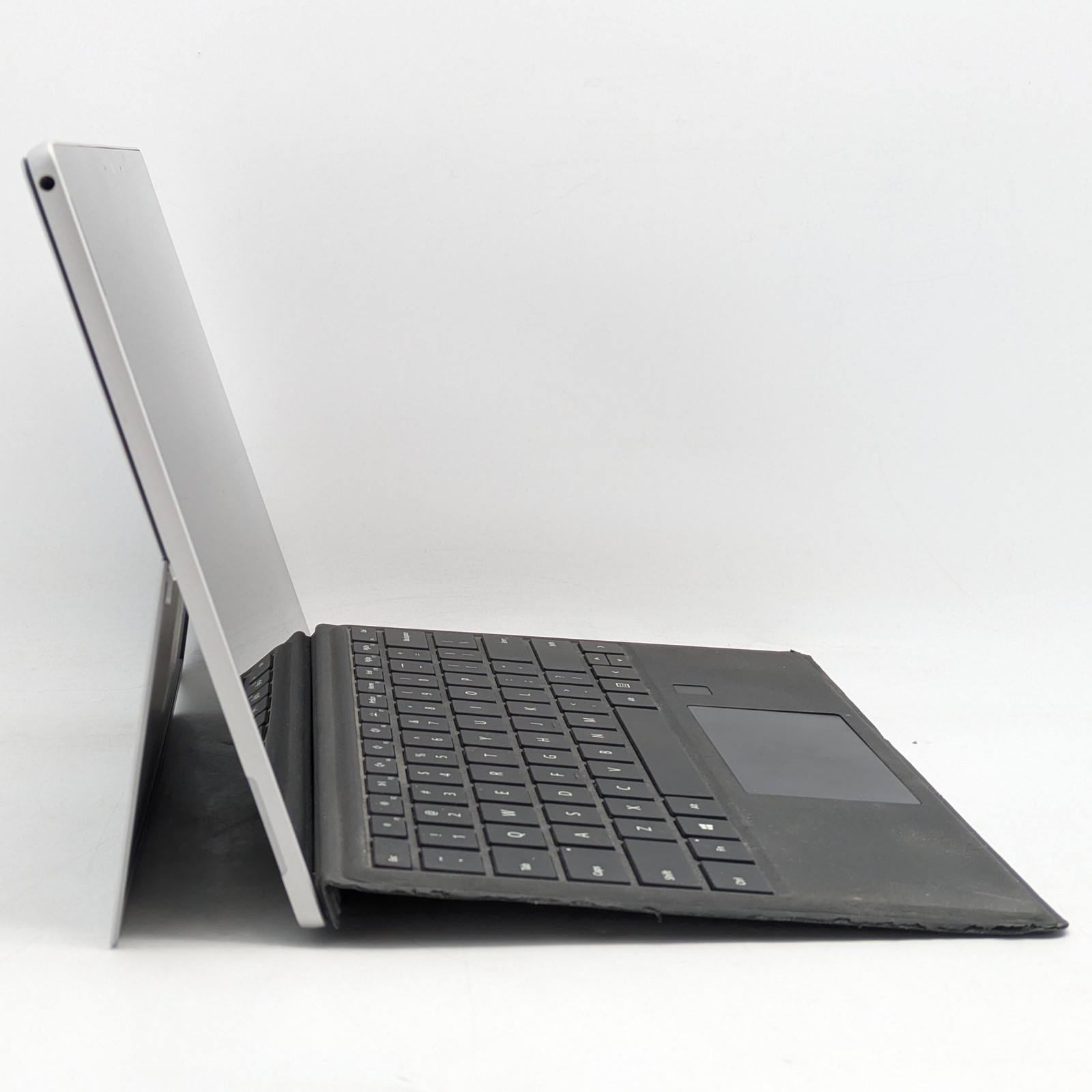 Microsoft Surface Pro 7 12.3″ i5-1035G4 8GB DDR4 256GB SSD Windows 11 Home