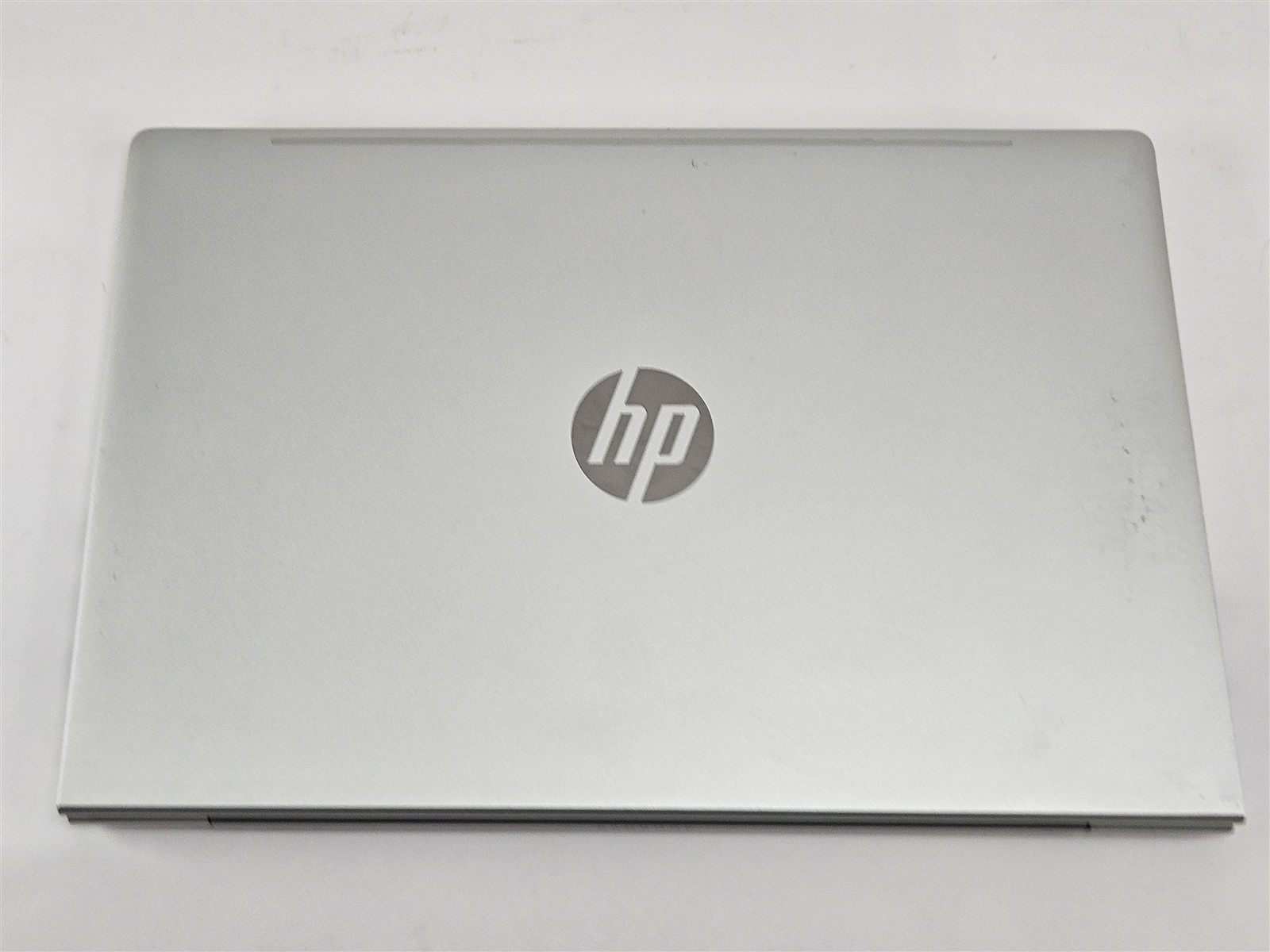 HP ProBook 445 G9 Ryzen 5 5625U 16GB RAM 512GB SDD 14″ Win11 Home AMD Radeon