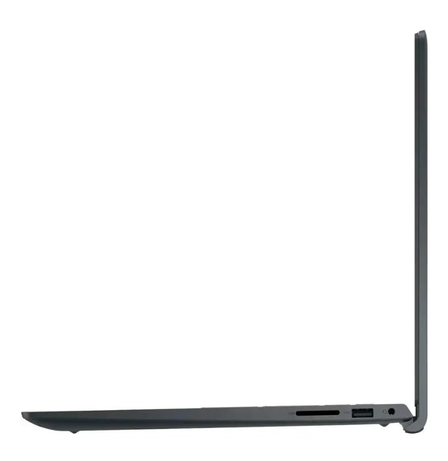 Dell 15.6″ Touch Laptop Intel Core i5 64GB RAM 1TB SSD Windows 11 Pro Office 24