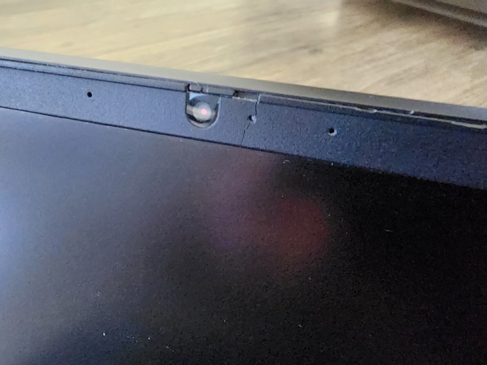 LENOVO ThinkPad E14 GEN 2 LAPTOP/NOTEBOOK PC INTEL CORE i5-1135G7 CPU + BATTERY