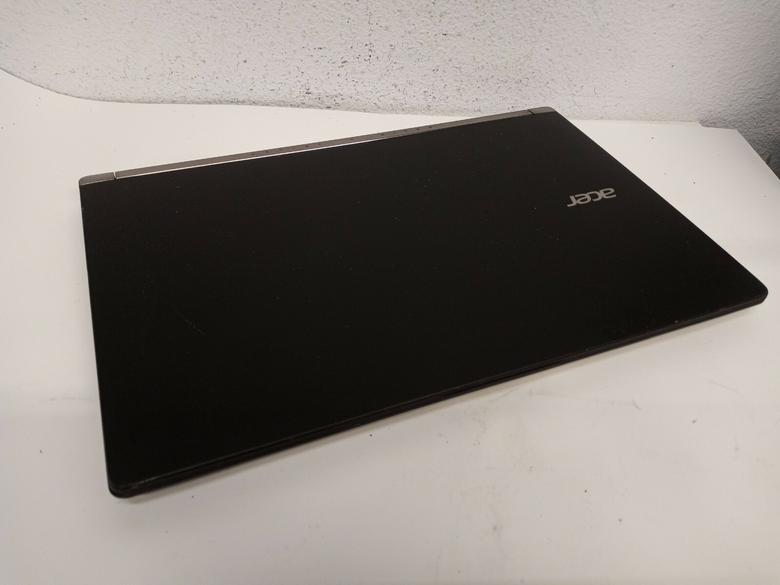Acer Aspire VN7-591G Intel Core i7-4720HQ 2.6GHz 16GB 256GB SSD+HDD W10 GTX 860M