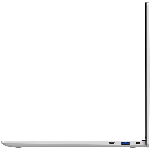 Samsung Chromebook Go 14″ Intel Celeron N4500, 4GB RAM 128GB eMMC