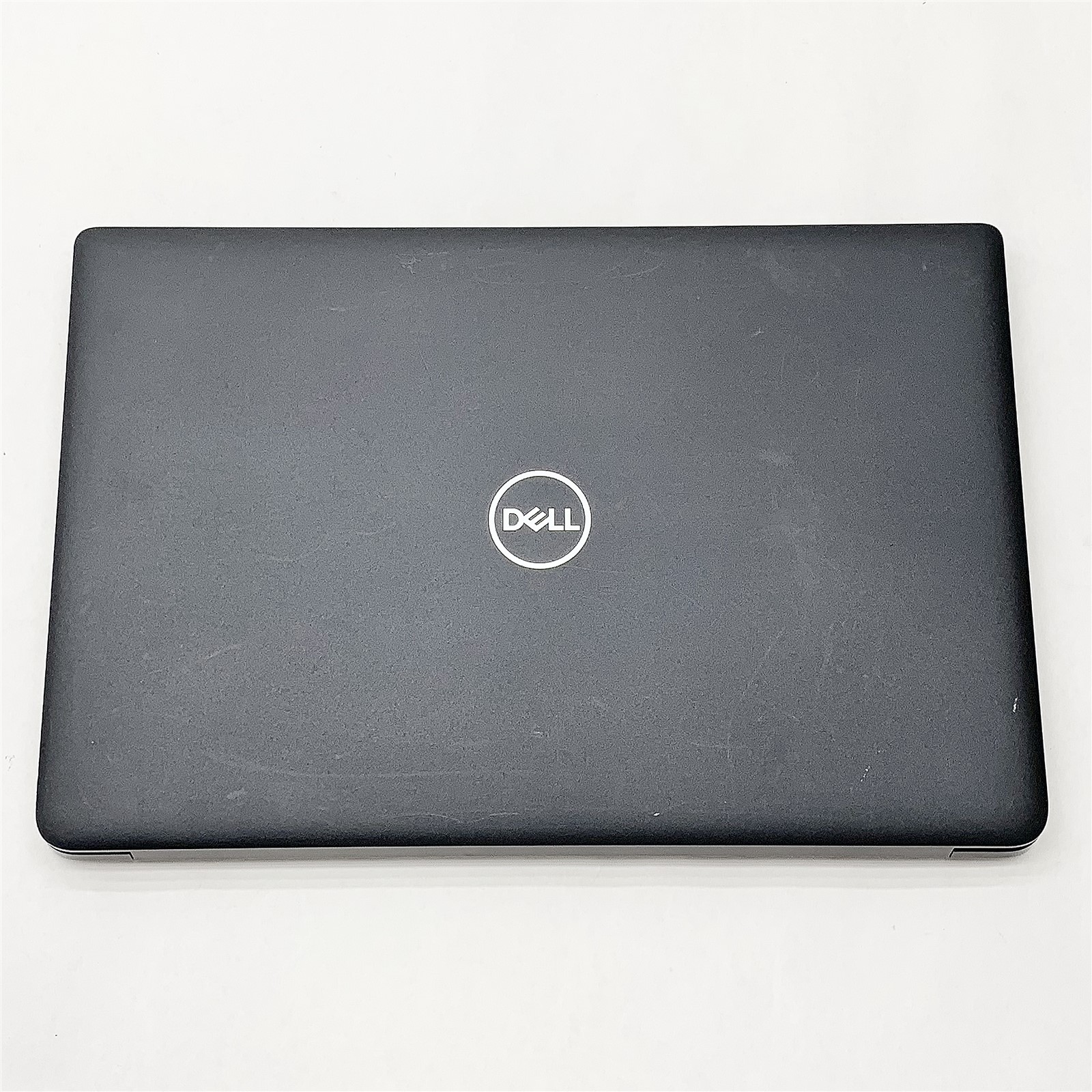 Dell Latitude 3500 Laptop i3 8145U 2.10GHZ 15.6″ HD 8GB 256GB NVMe Windows 11