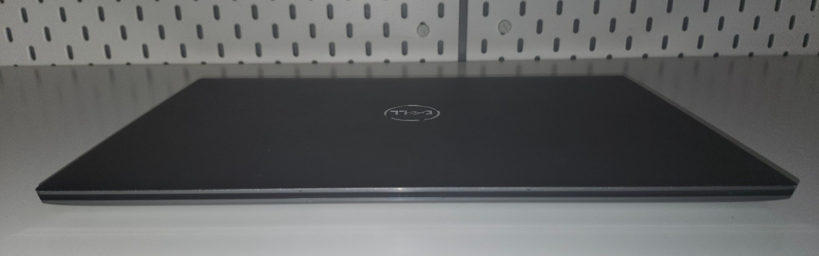 Dell Precision 5560 i7 32GB NVIDIA T1200 – New Battery, Repasted