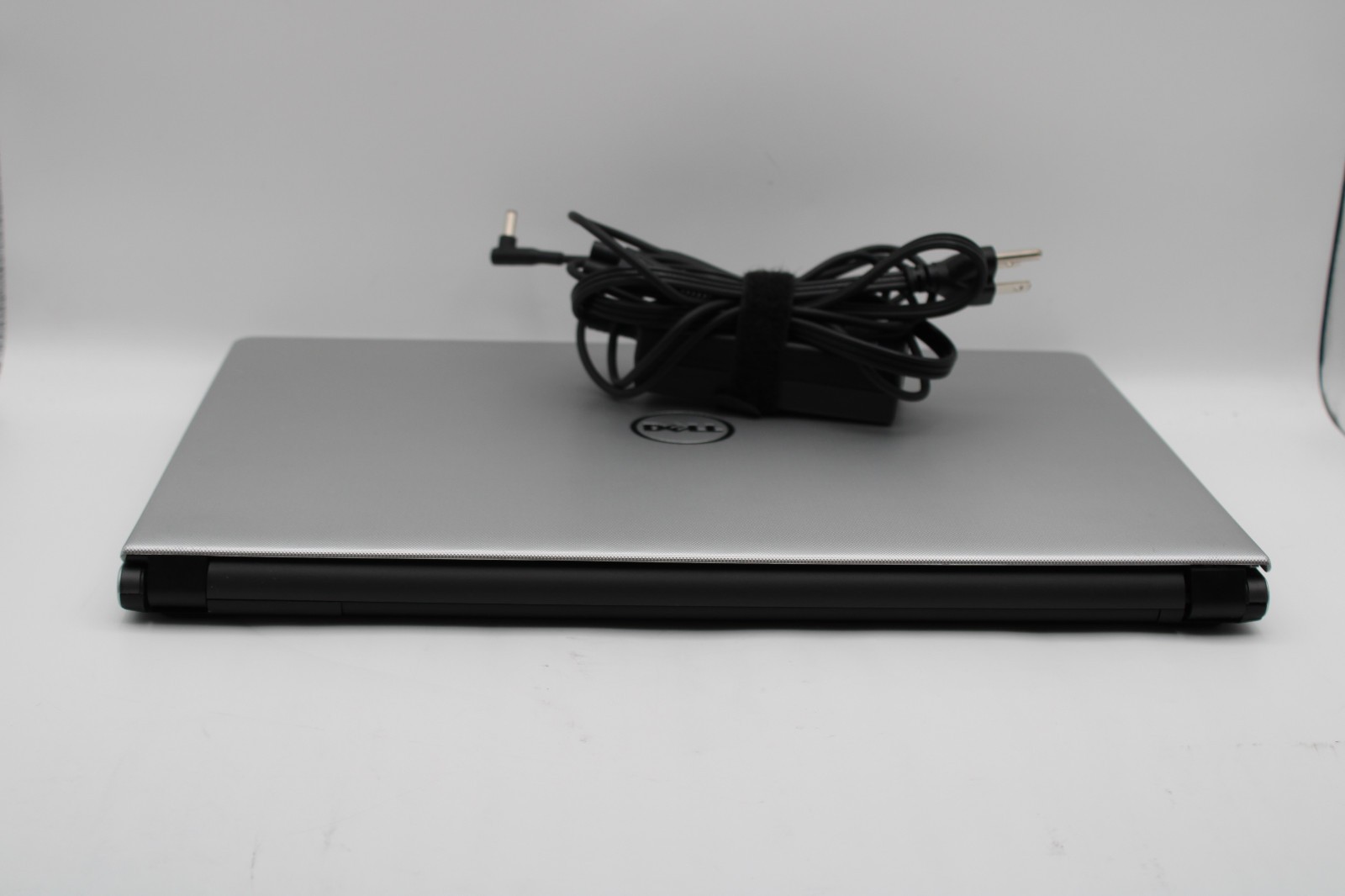 Dell Inspiron 5559 i5-6200U @ 2.3 GHz 8GB RAM 500GB No OS