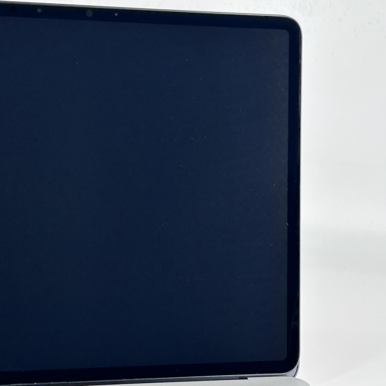 Microsoft Surface Laptop Studio 14 2K TOUCH i7-11370H 32GB 2TB SSD RTX 3050 Ti