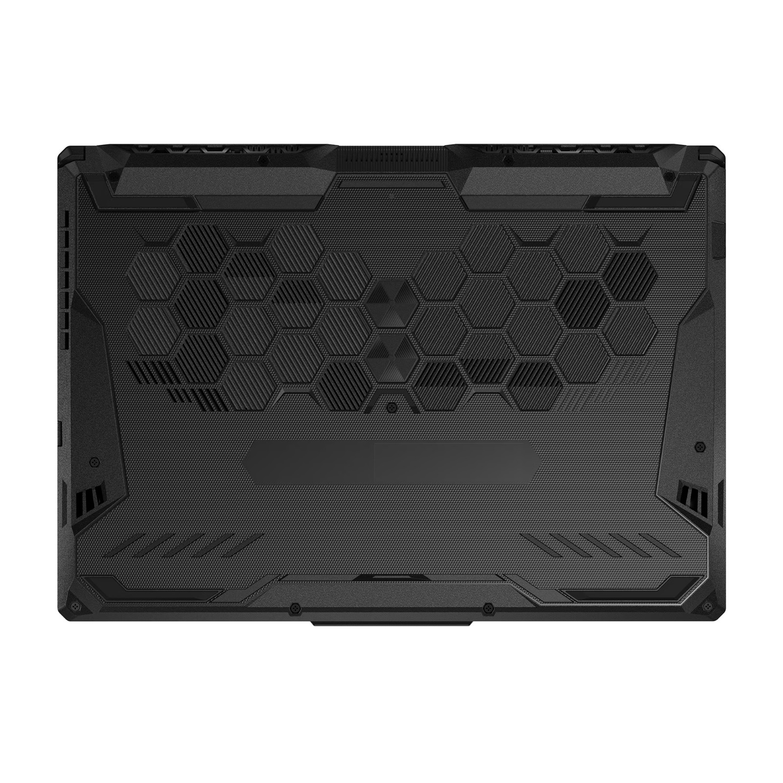 ASUS TUFA15 15.6″ FHD AMD R7 7435HS 8GB RAM 512GB SSD RTX3050 W11 (NEW OPEN SEAL