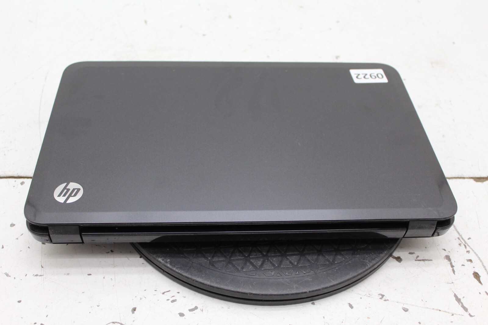 HP Pavilion g6-2292nr Laptop AMD A6-4400M 8GB Ram No HDD or Battery