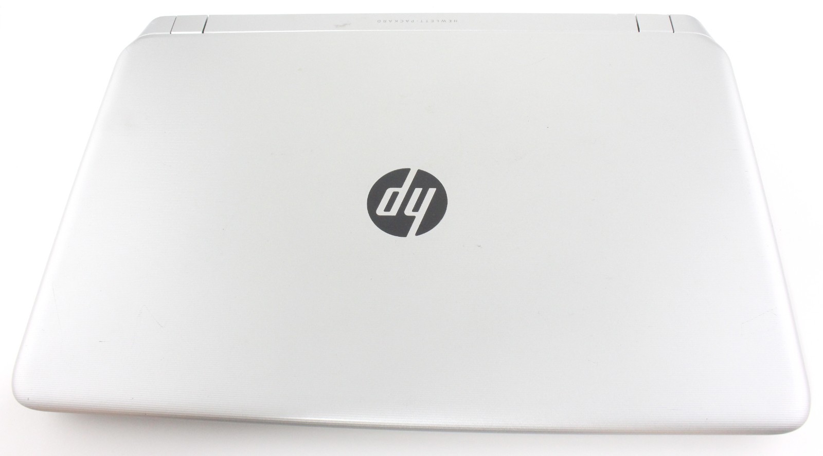 HP Pavilon 15 15.6″ 2GHz i7-4510U 750GB HDD 6GB RAM Windows 11 Pro ; 6181886