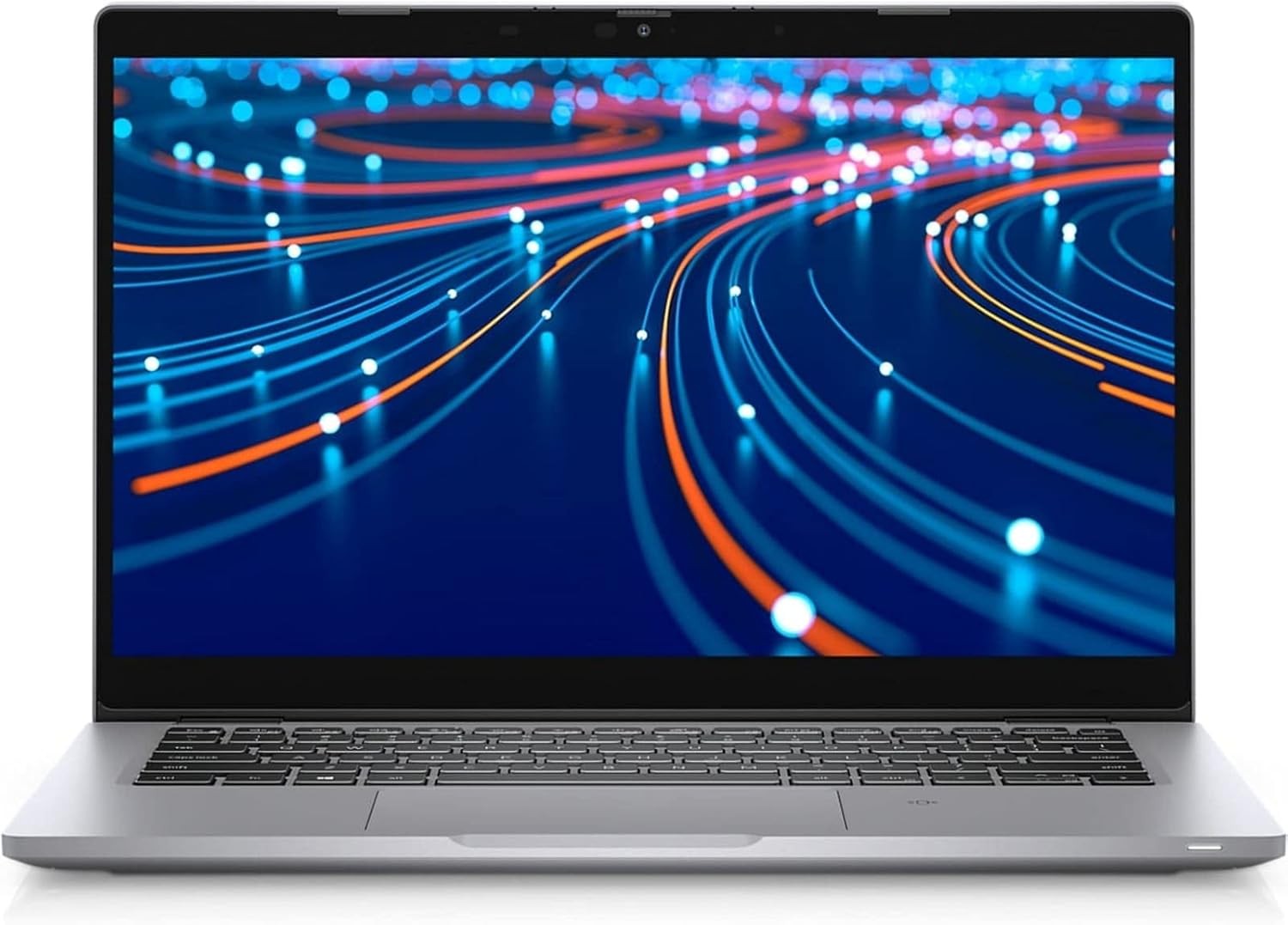 Dell Latitude 5320 13.3″ FHD Laptop Intel Core i7-1165G7 16GB 512GB Windows11P