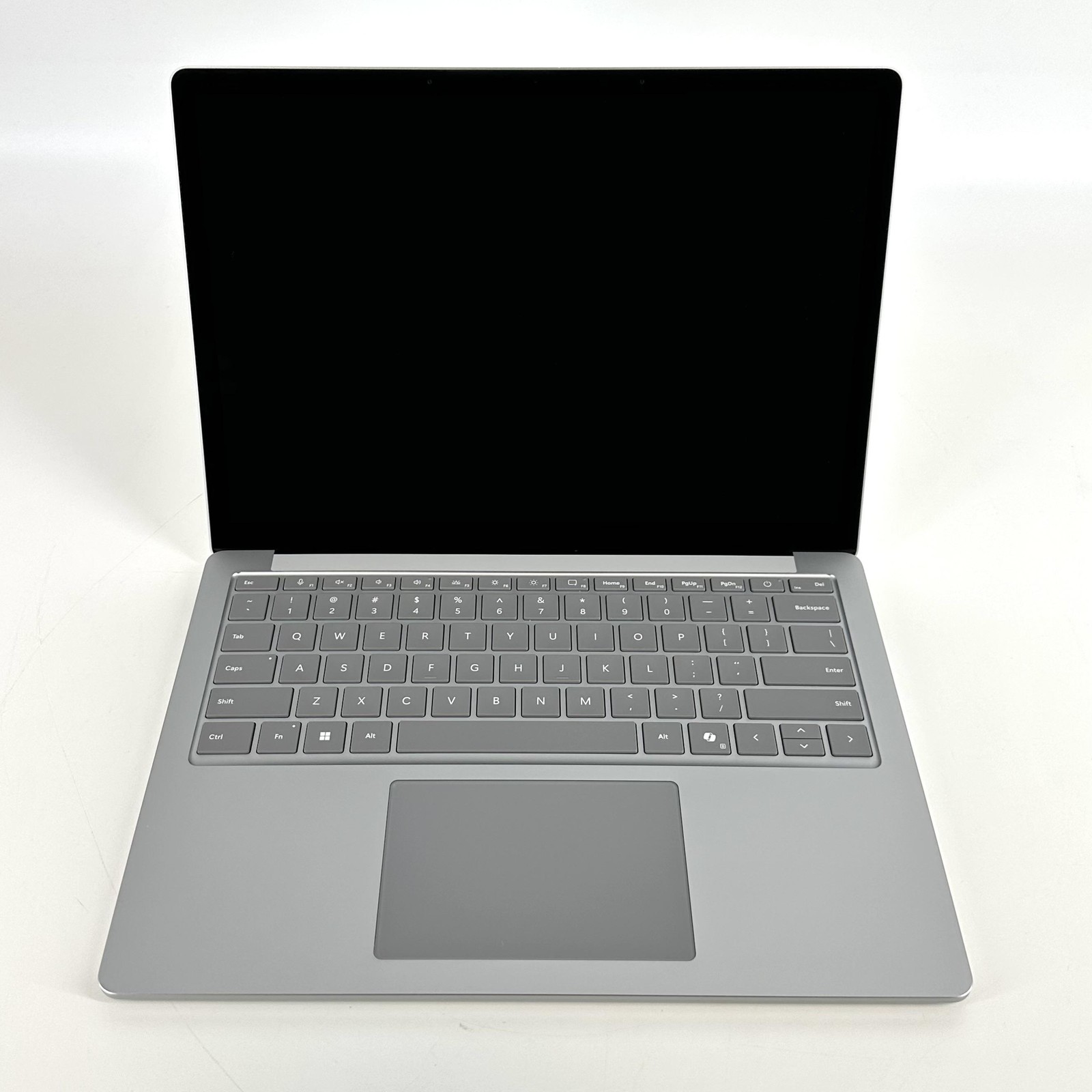 Microsoft Surface Laptop 6 13.5 2K TOUCH 3.8 GHz Ultra 7 165H 16GB 512GB SSD