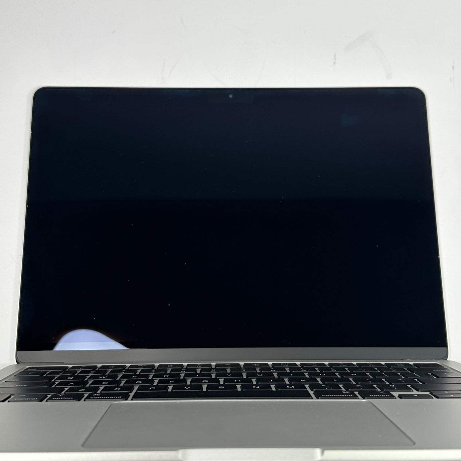 HP Envy x360 15M-DS0011DX 15.6″ Ryzen 5 3500U 2.1GHz 8GB RAM 256GB SSD