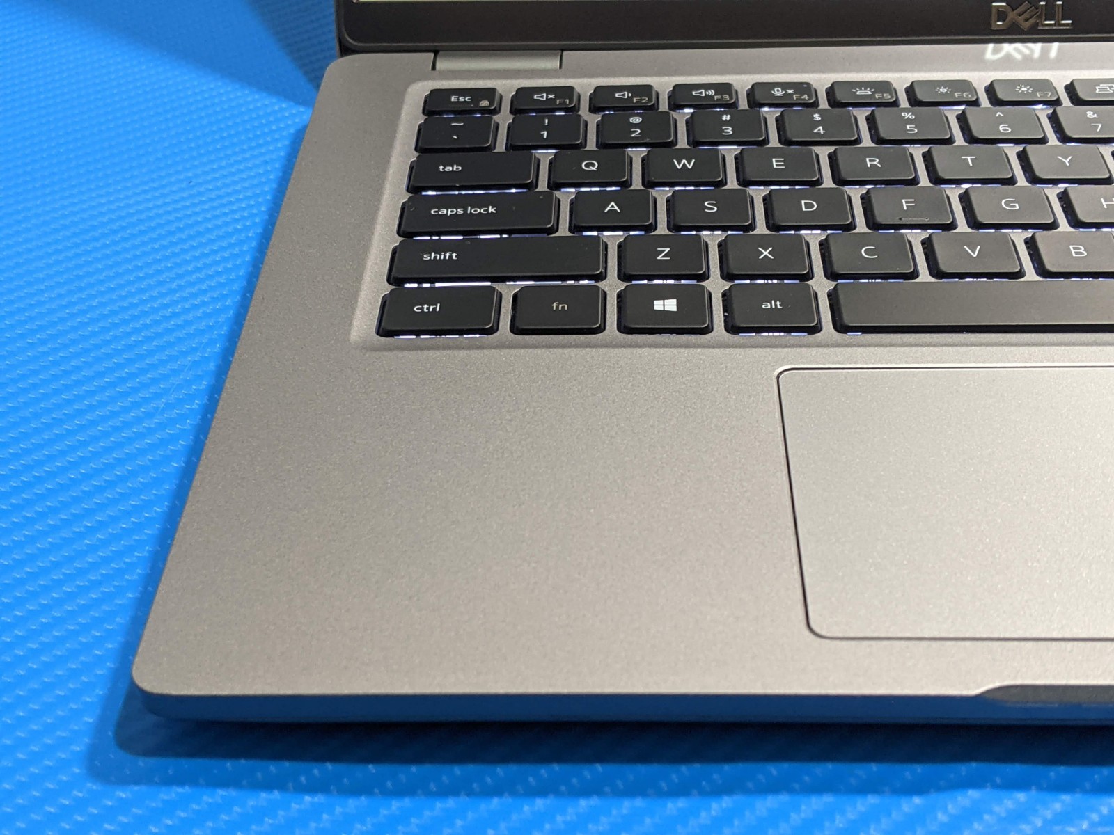 Dell Latitude 5420 14″FHD Core i5-11th Gen 2.4GHz 16GB 256GB SSD W11Pro +Charger