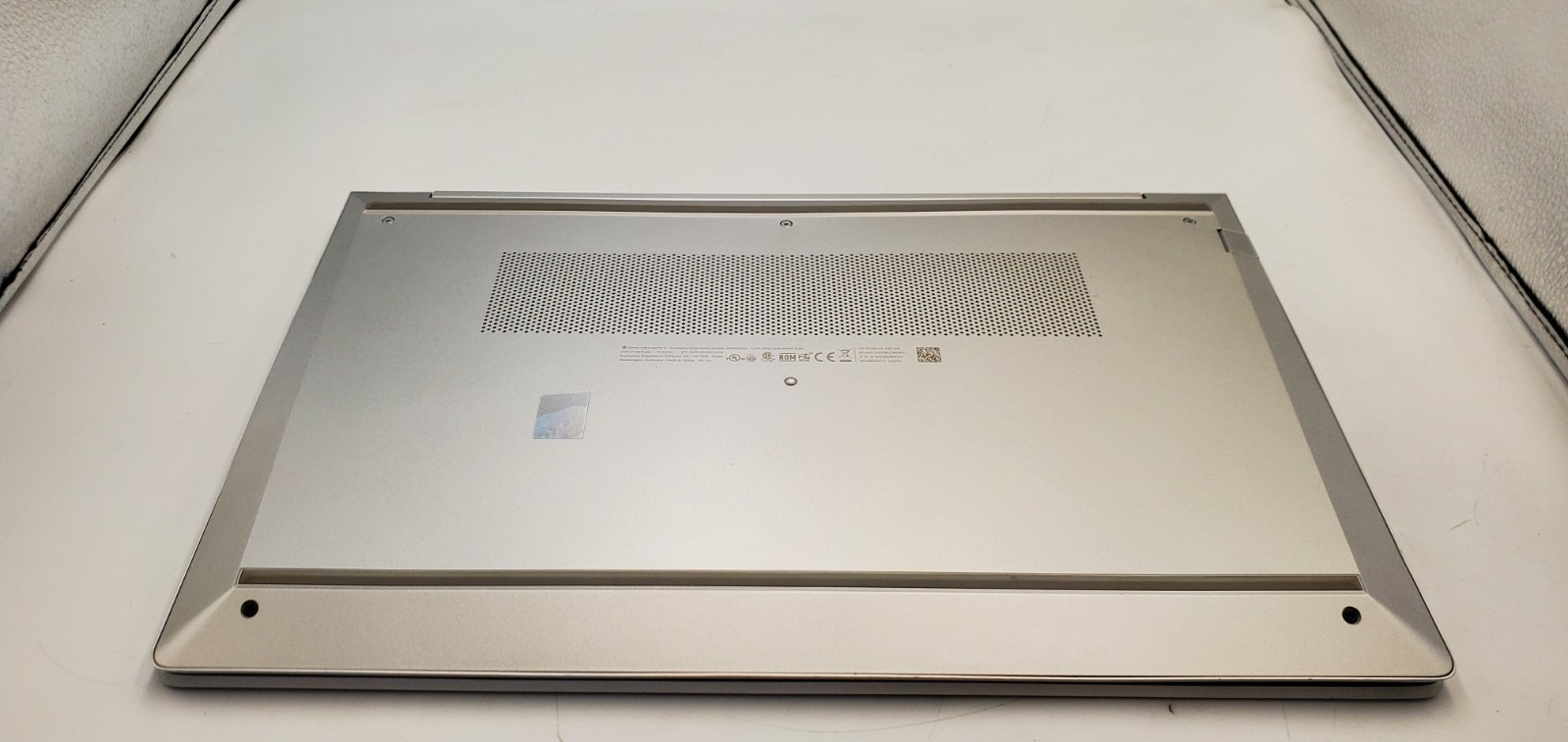 HP ProBook 450 G8 Laptop Intel Core i5-11th Gen 2.4GHz 8GB RAM 256GB SSD W11P