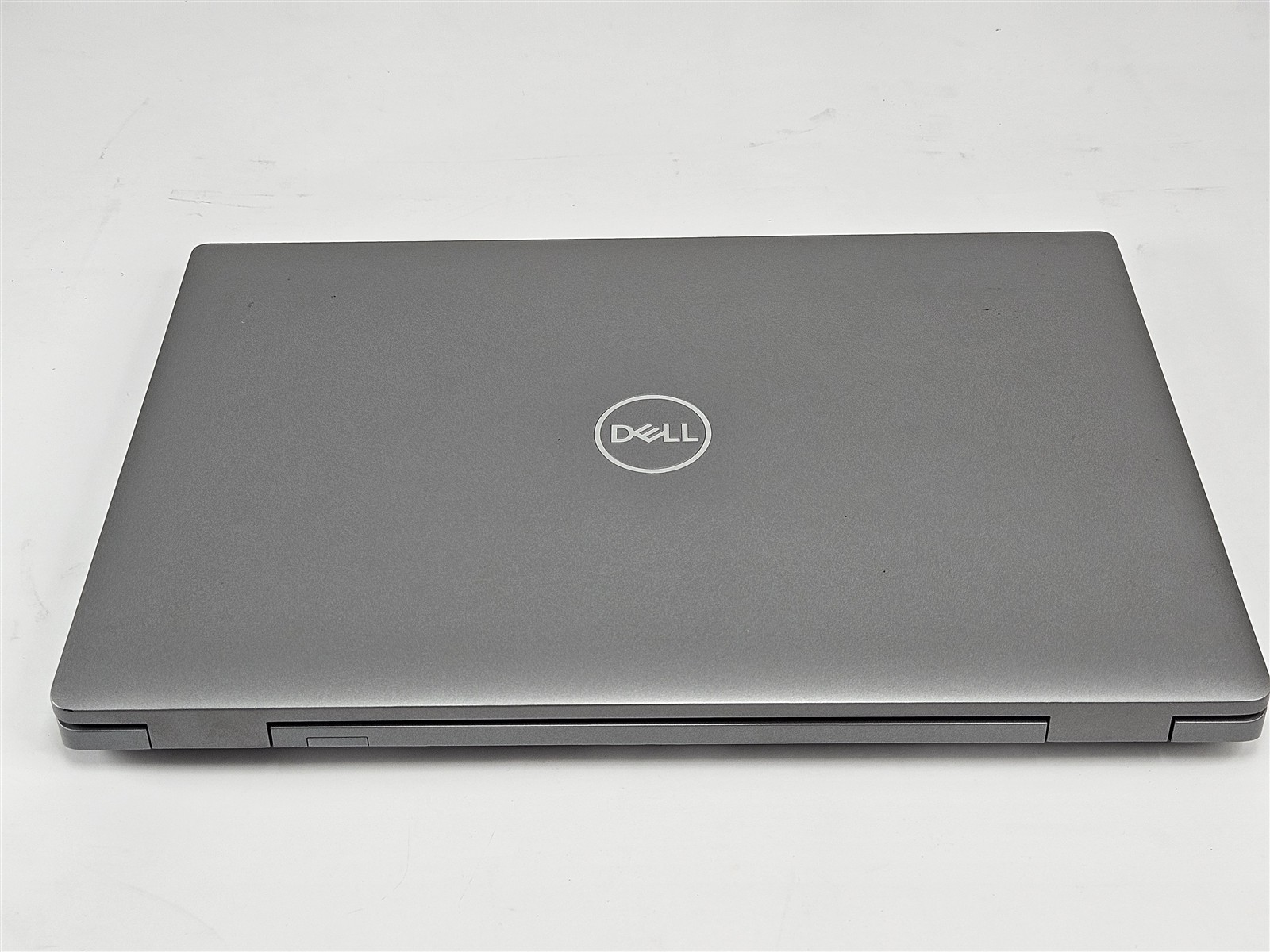 Dell 3571 Precision i5-12600H 15.6″ 16GB 256GB SSD Touchscreen Backlit KB