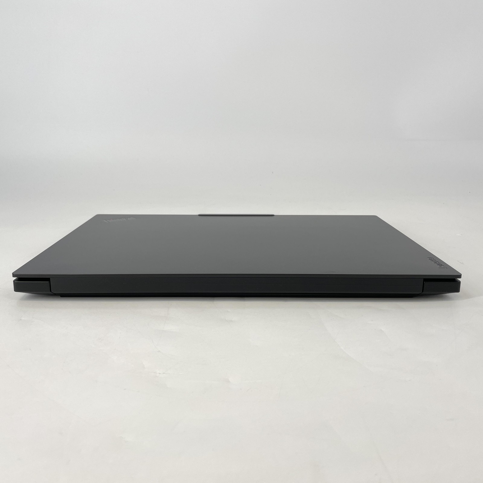 Lenovo ThinkPad E16 Gen 3 FHD+ 1.5 GHz Ultra 5 225U 16GB 256GB SSD Excellent