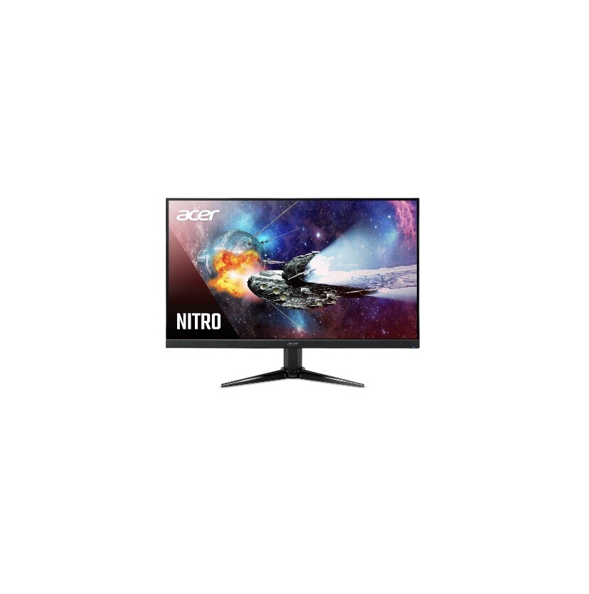 Acer Nitro QG241Y 23.8 Monitor