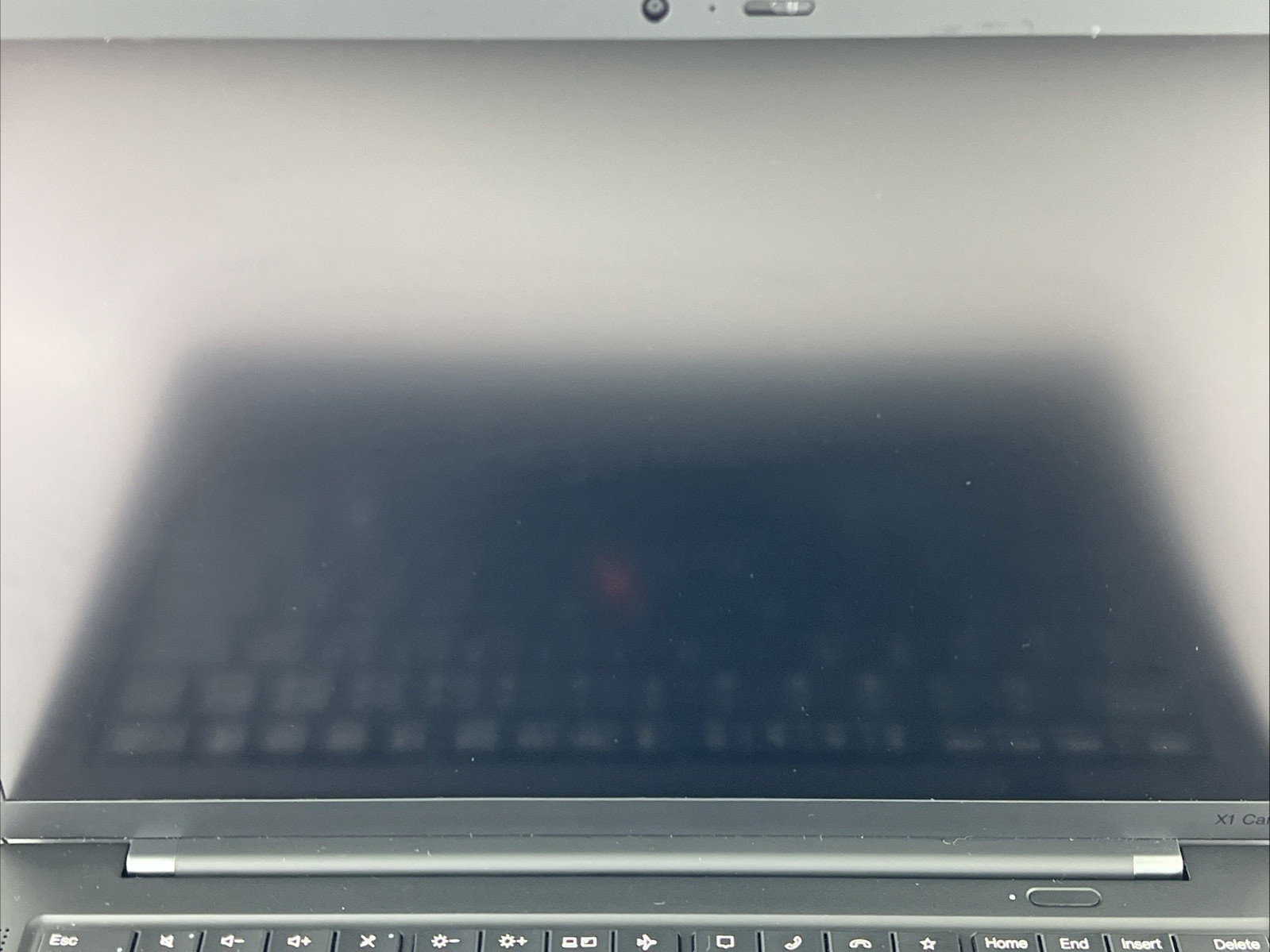 Lenovo ThinkPad X1 Carbon Gen 10 14″ TOUCH i7-1270P 16GB RAM 512GB SSD Win11 Pro