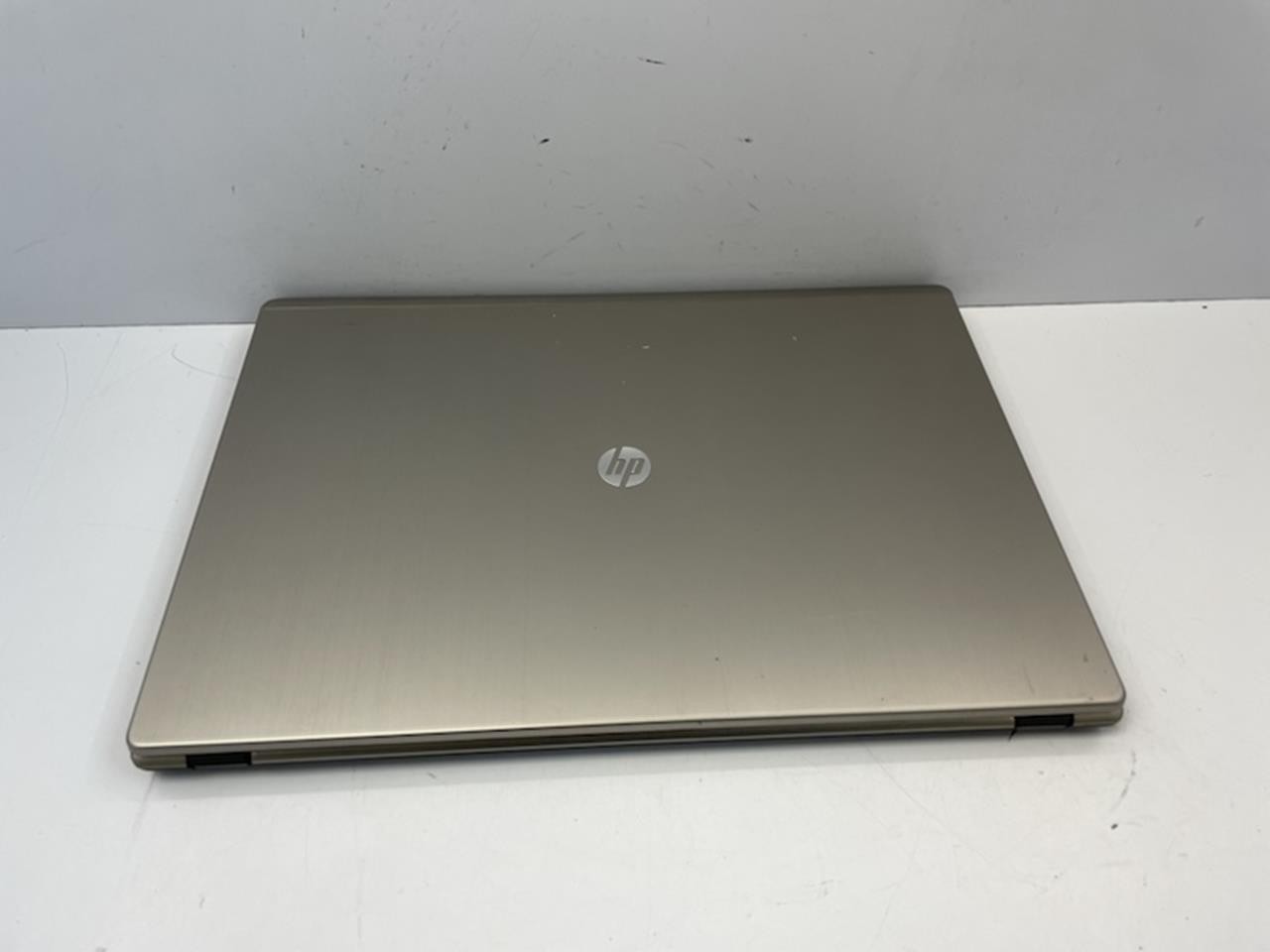HP FOLIO 13 – 2000 Laptop w/ Intel Core i5-2467M 1.60 GHZ + 4GB No HD/OS