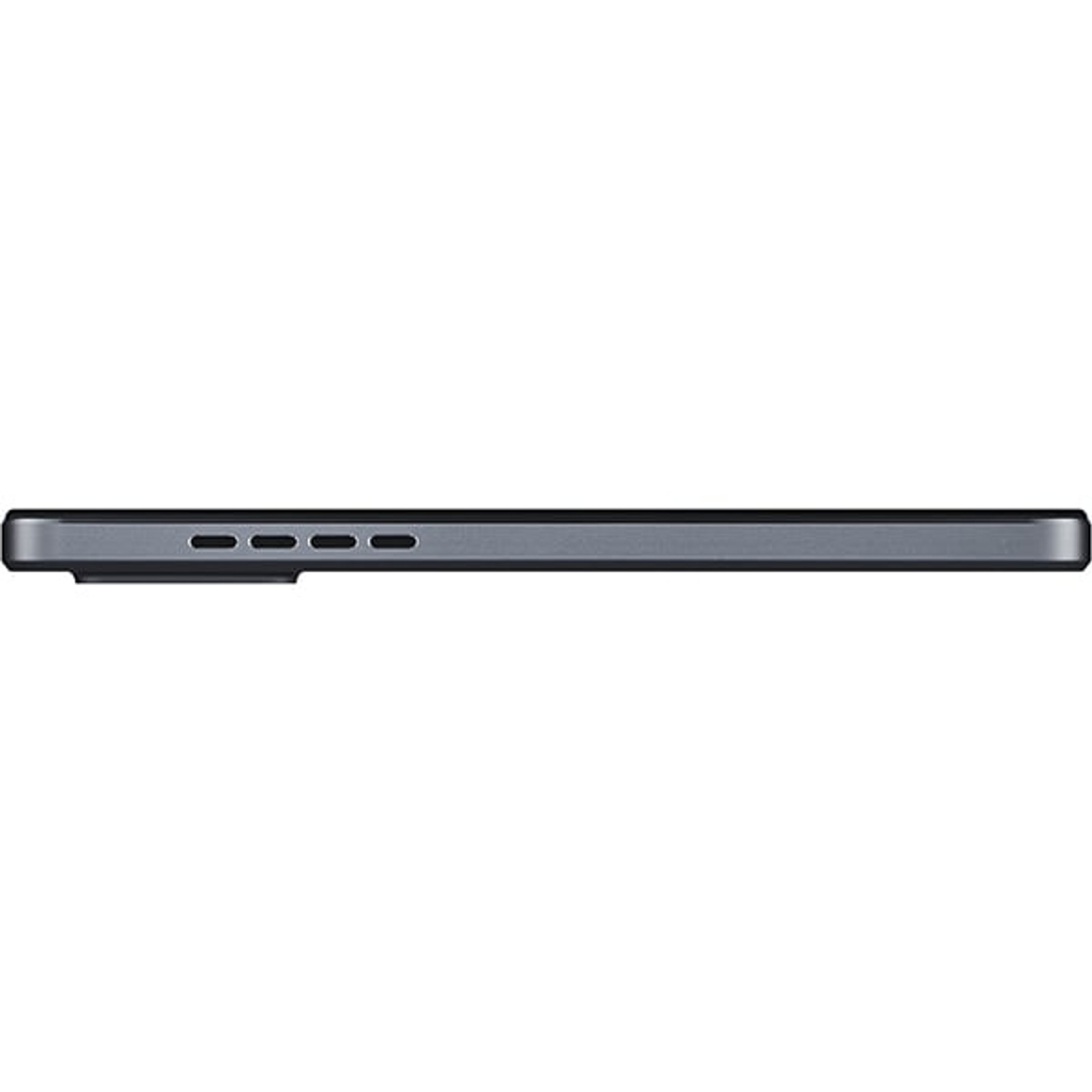 NEC LAVIE Tab T9 8.8in 2.5K Android 13 144Hz 8GB 128GB Tablet PC T0995HAS