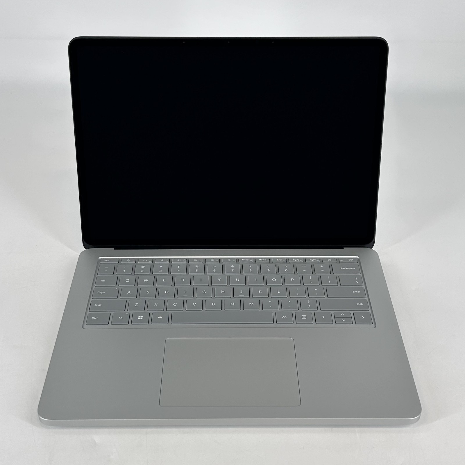 Microsoft Surface Laptop Studio 2 14.4 2K TOUCH i7-13800H 32GB 1TB RTX 2000 Ada