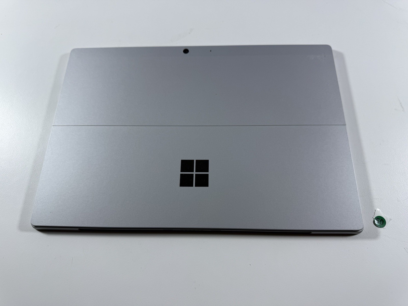 Microsoft Surface Pro 7 plus 1961 Core i5-1135G7 2.4GHz 16GB 256GB Win 11 Pro