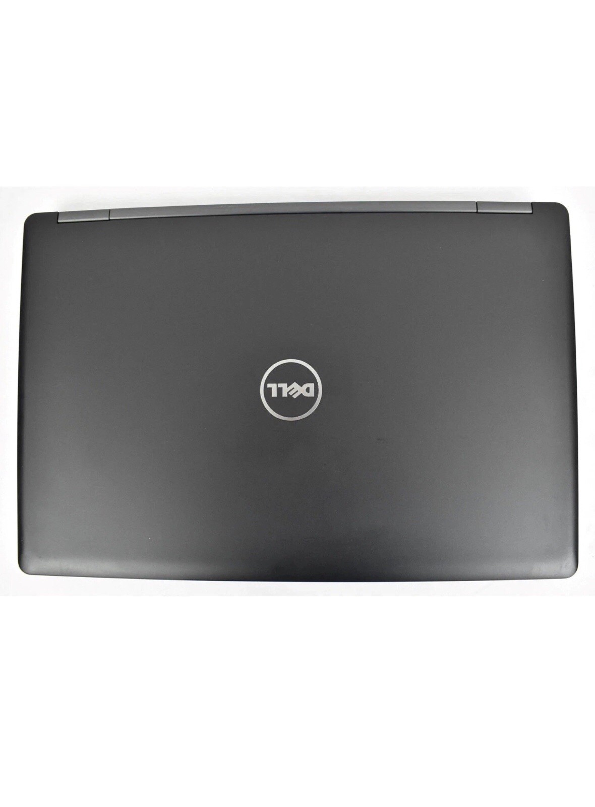 Dell Latitude 5480 14” Laptop Intel i5-7300HQ 16GB RAM 256GB SSD Windows 11 Pr