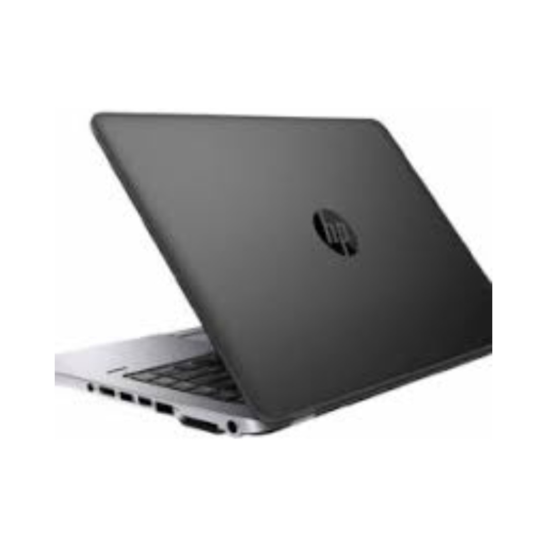 HP Probook 450 G5 15.6″ FHD i5 8250U 16GB RAM 256GB SSD Win 11