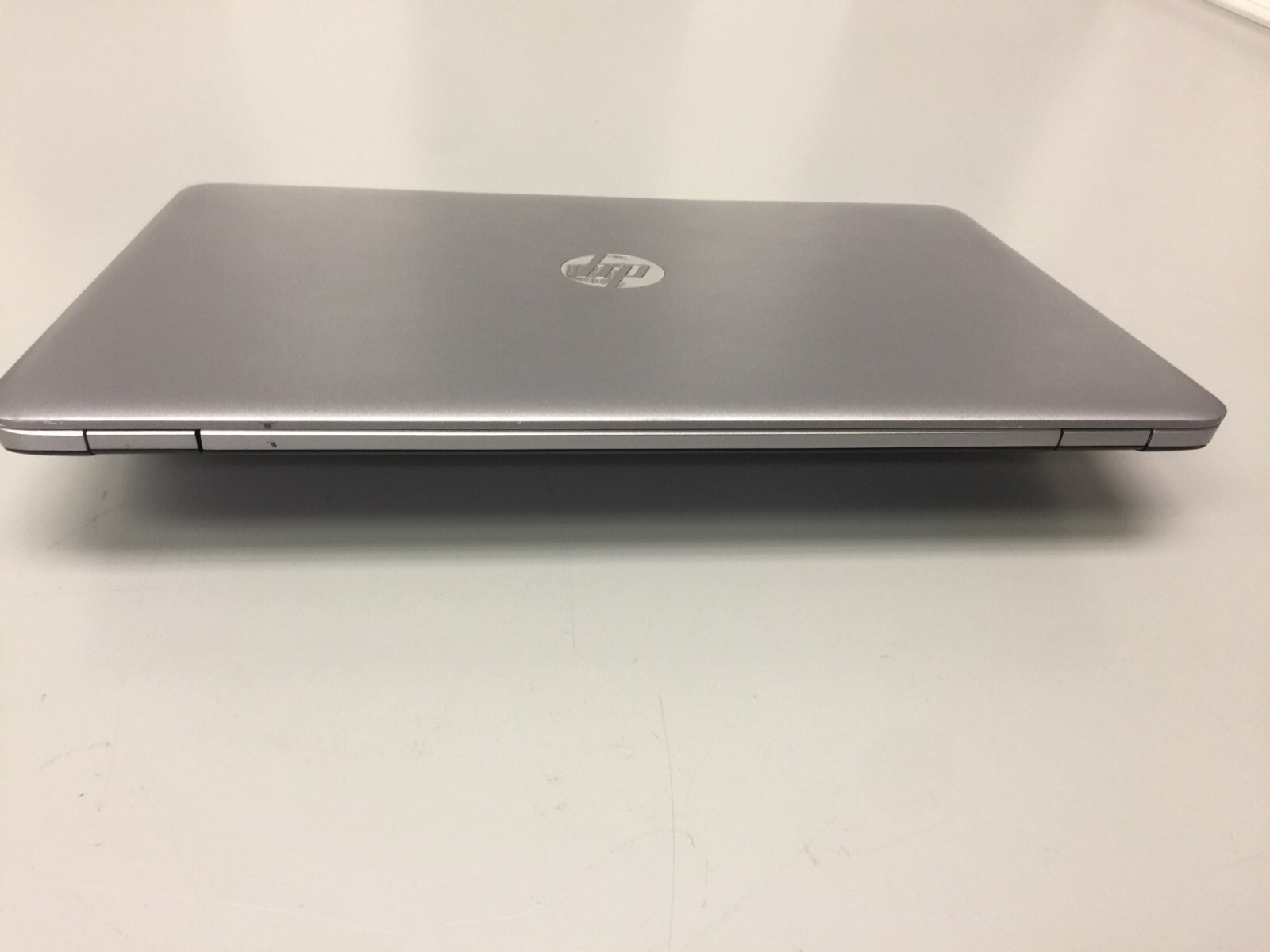 HP Elitebook 850 G3 15.6 Core i7 6th gen 2.60 GHz 8 GB RAM 256 GB SSD