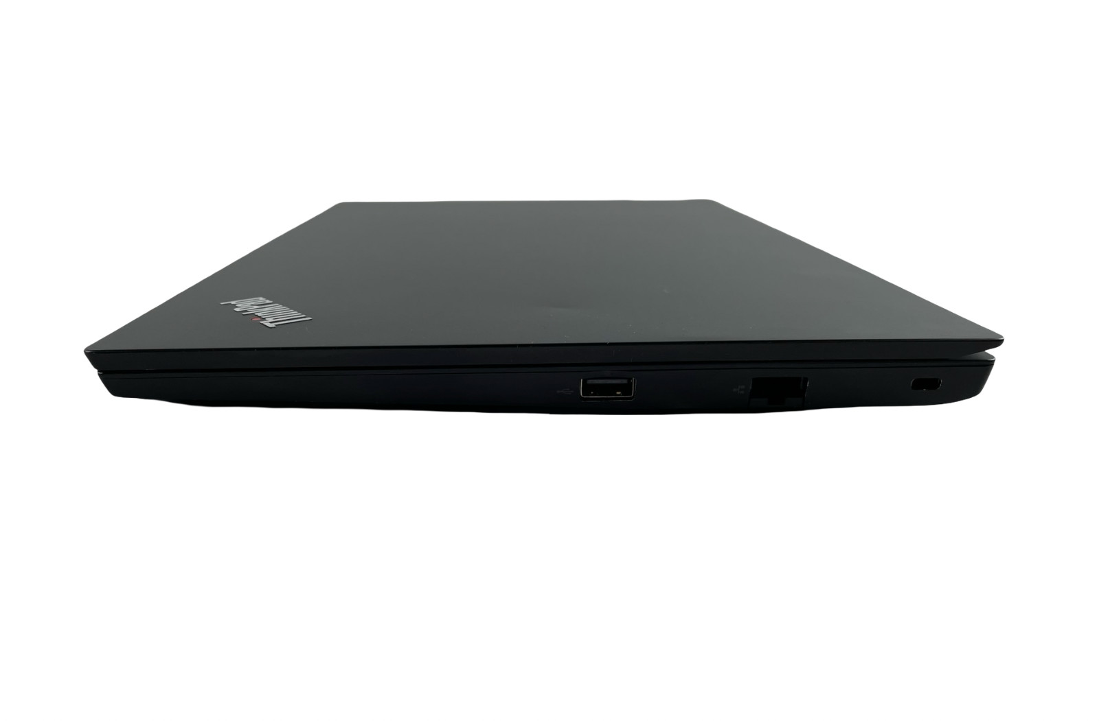 Lenovo ThinkPad E14 Gen 2 Core i5-1135G7, 16GB RAM, 128GB NVME, Win11P