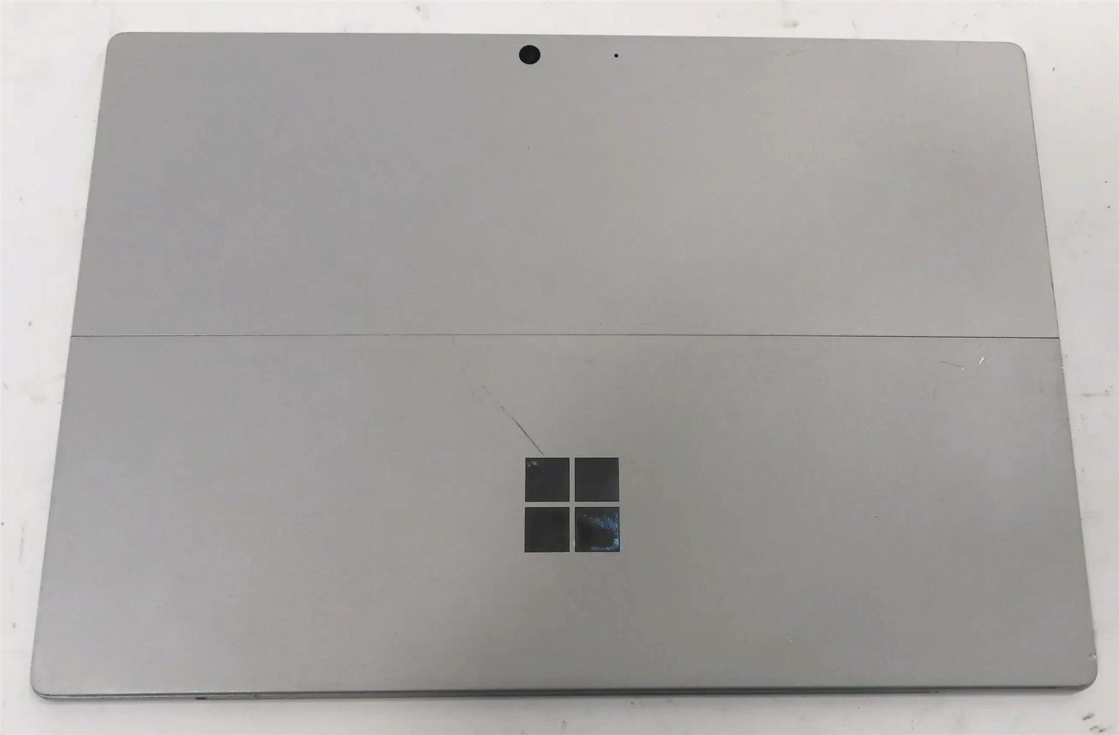 Microsoft Surface Pro 7 1866 Core i3-1005G1 1.19GHz 4GB 128GB Win 10 Home