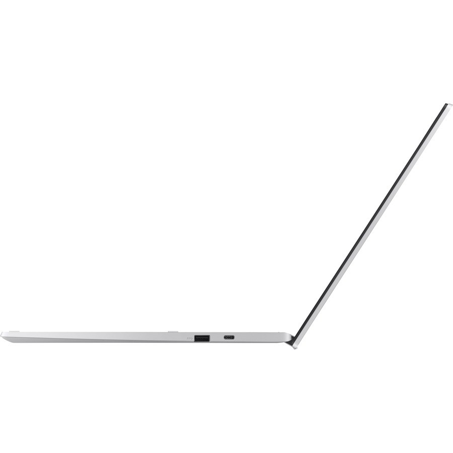 Asus Chromebook CX1500 CX1500CKA-SS48F 15.6 Chromebook – Full HD – Intel Celero